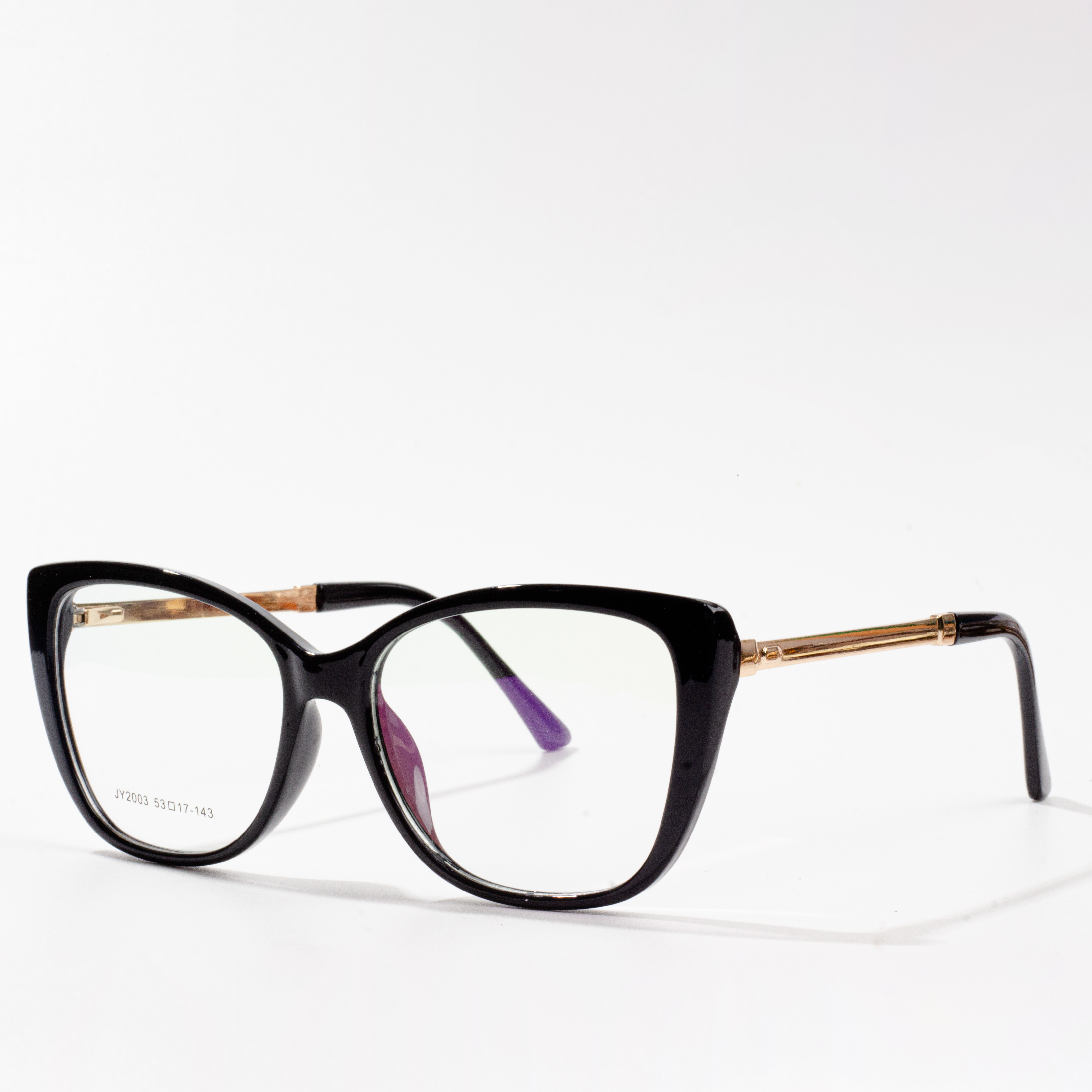 essence eyeglass frames