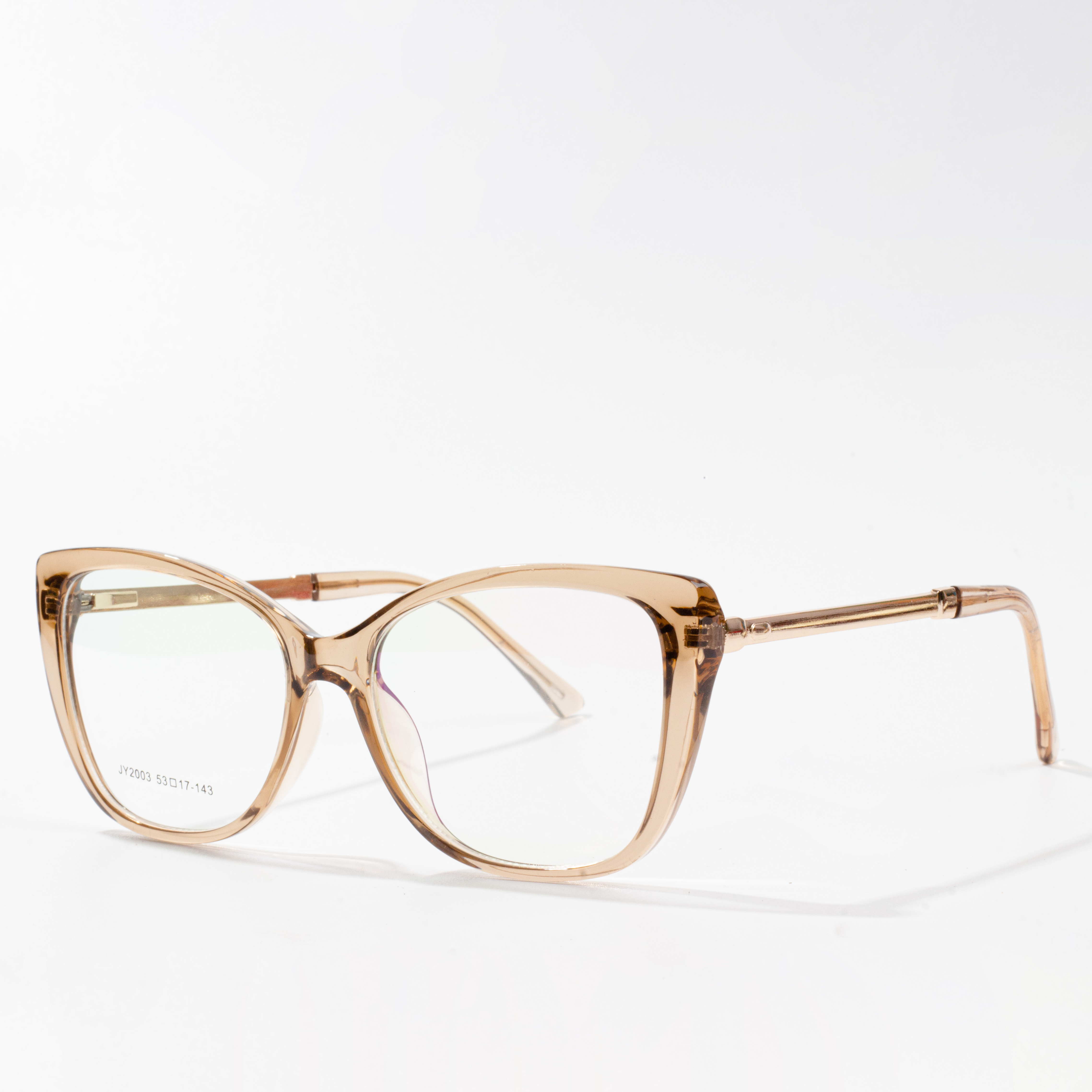 essence eyeglass frames