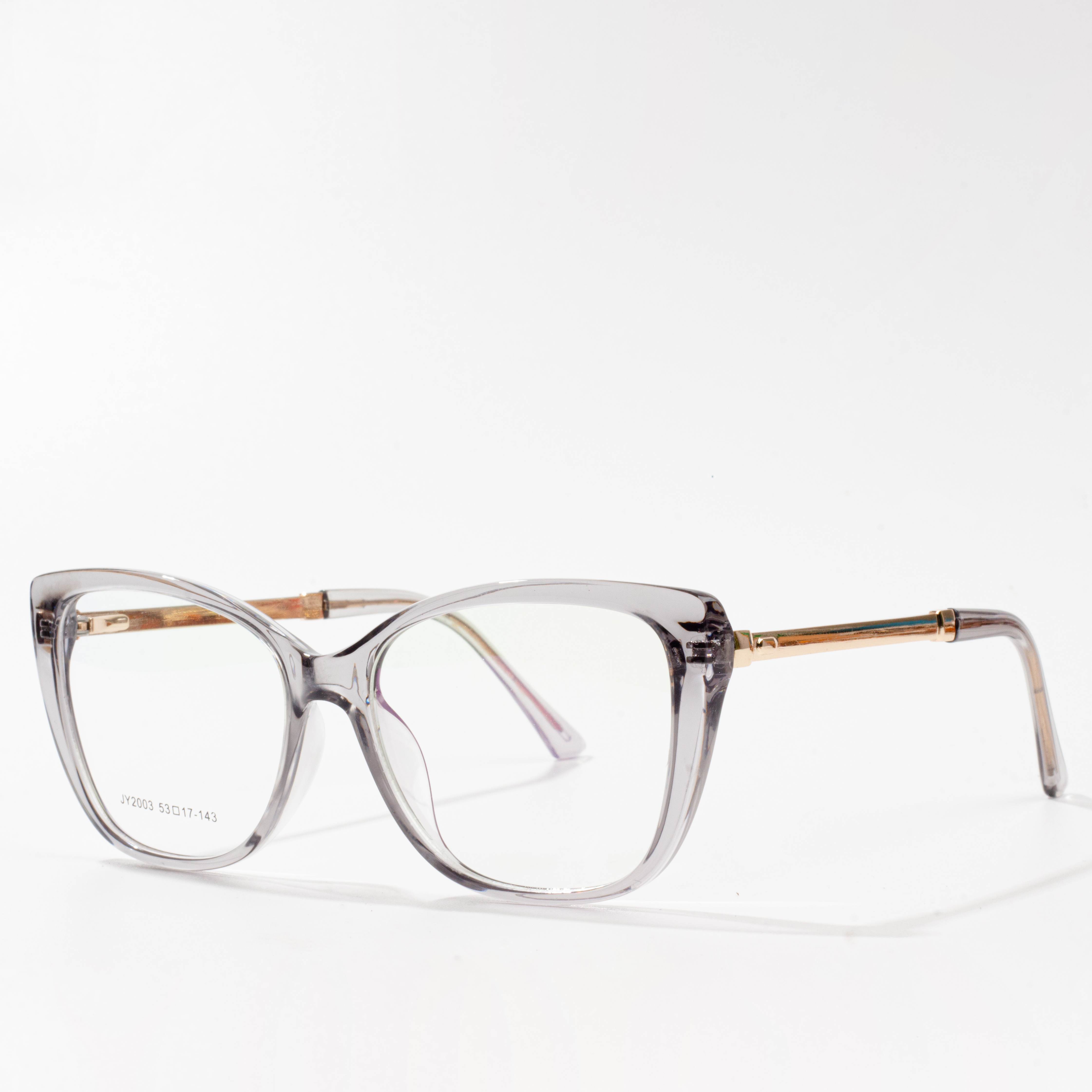 essence eyeglass frames
