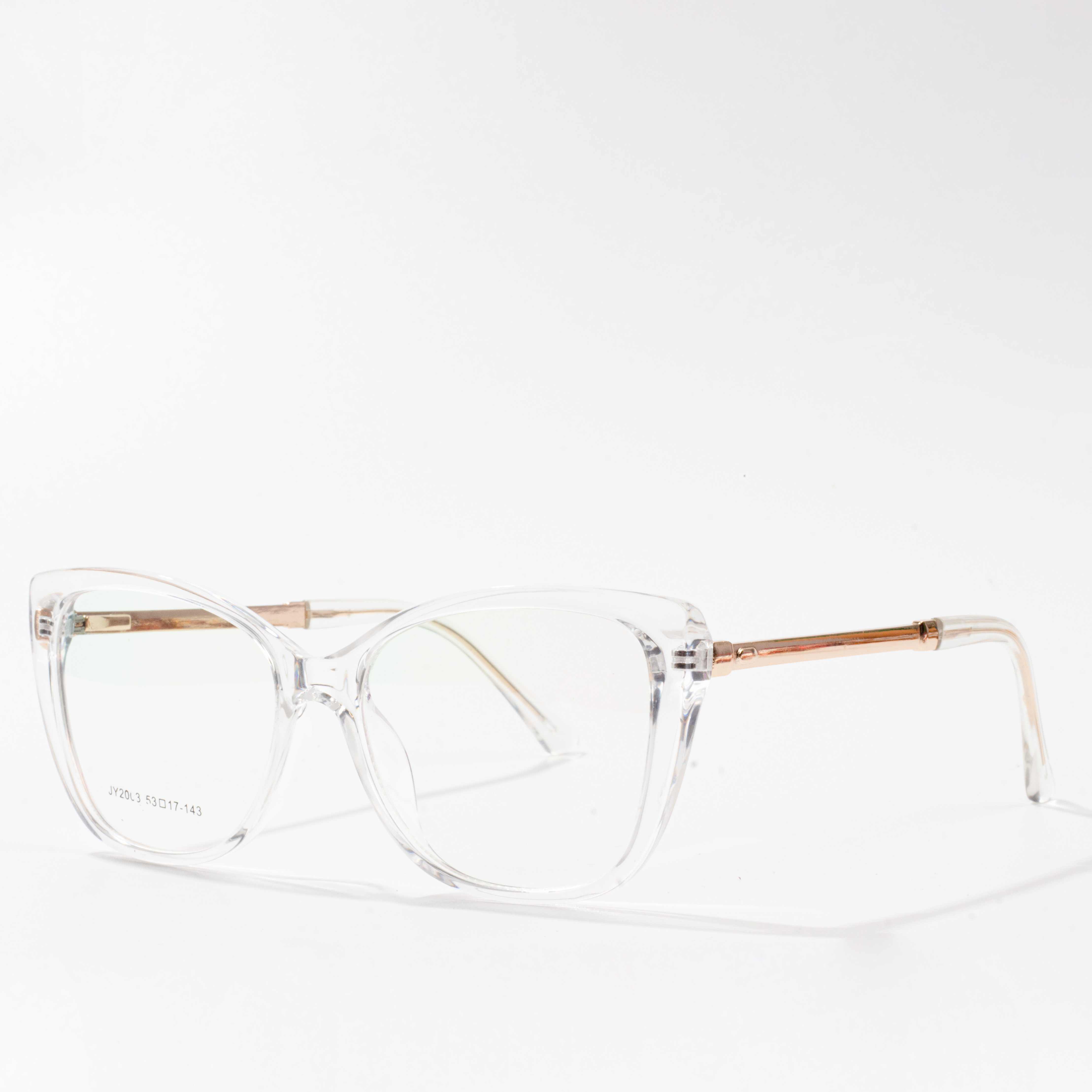 рамки за очила essence