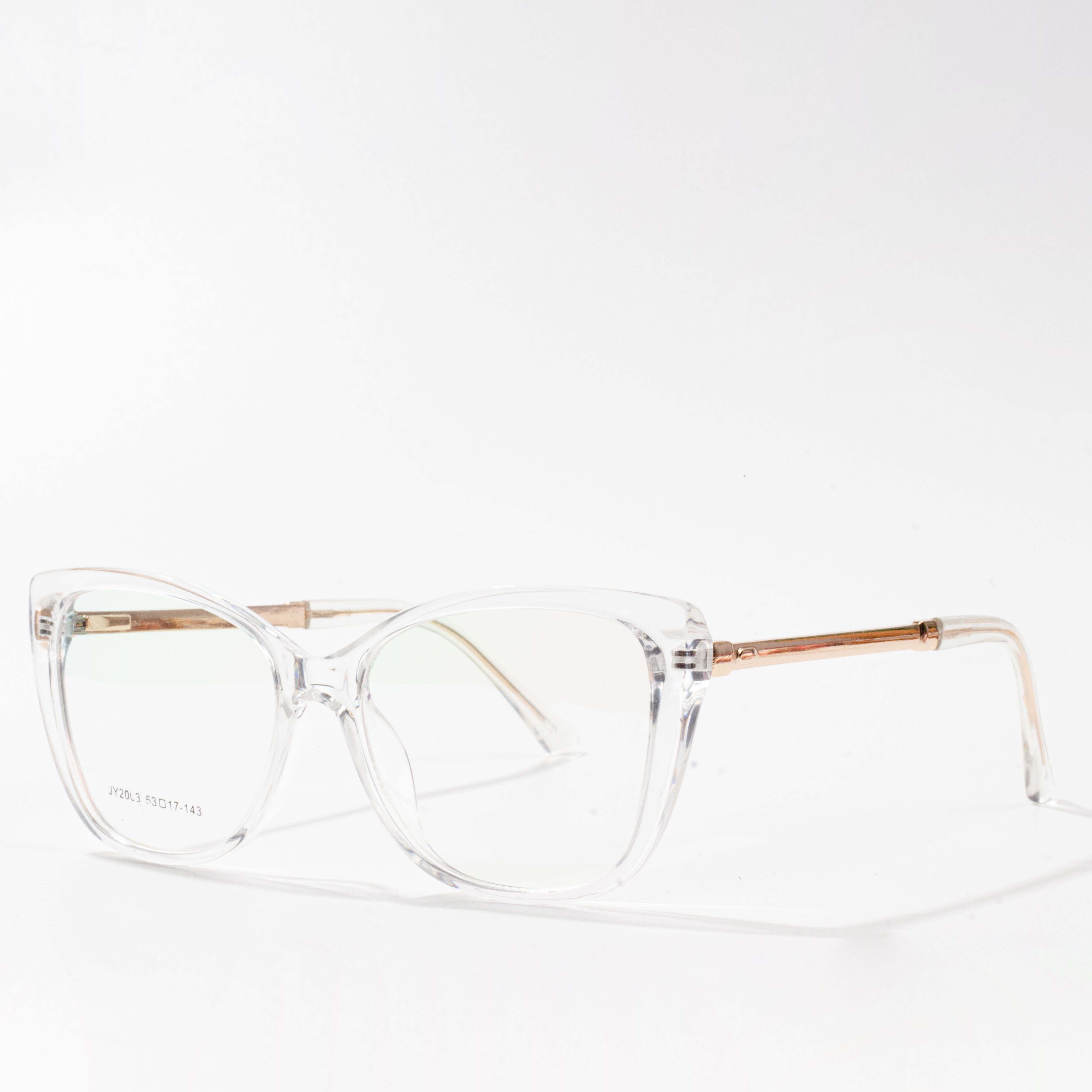 essentia eyeglasses tabulae