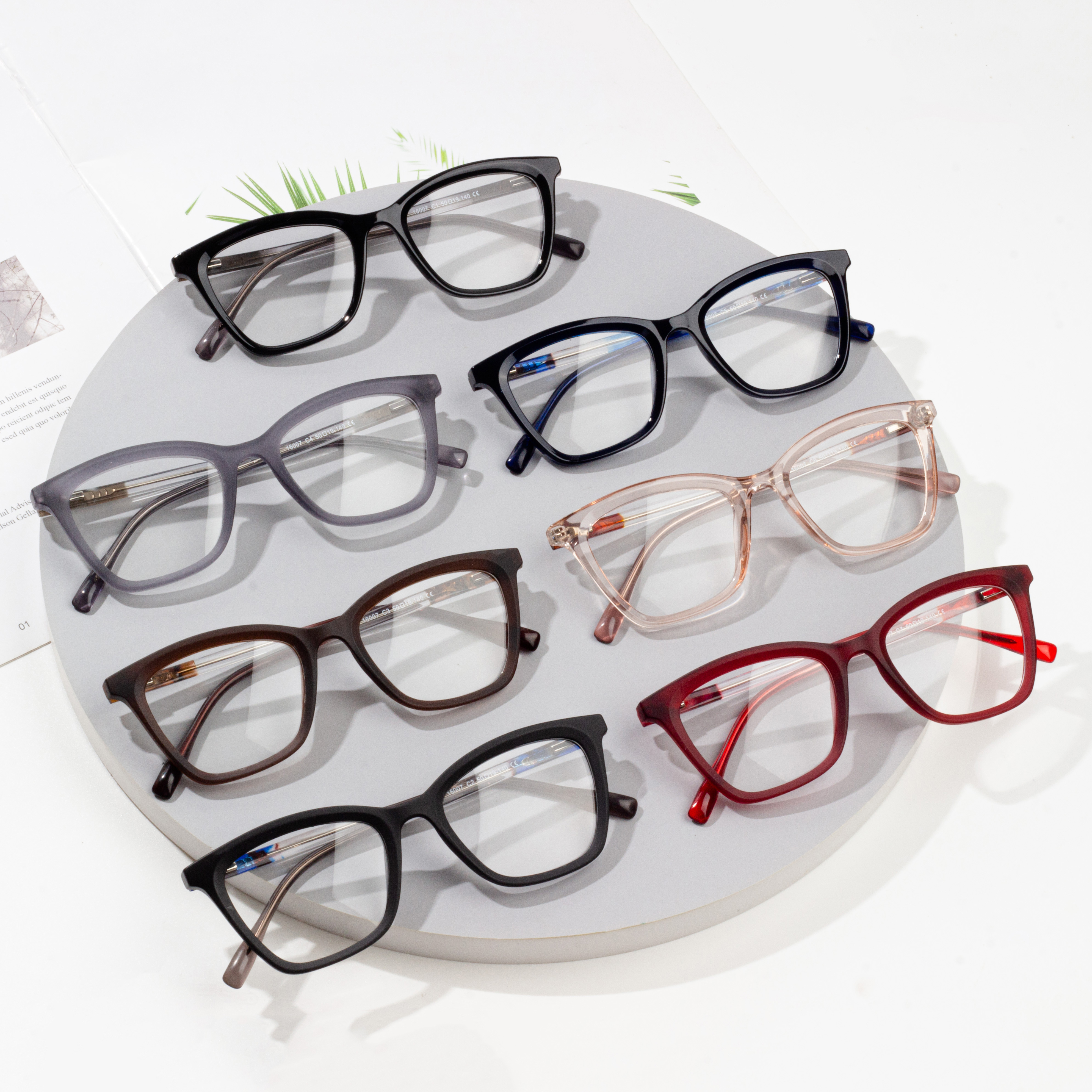 bril frames online