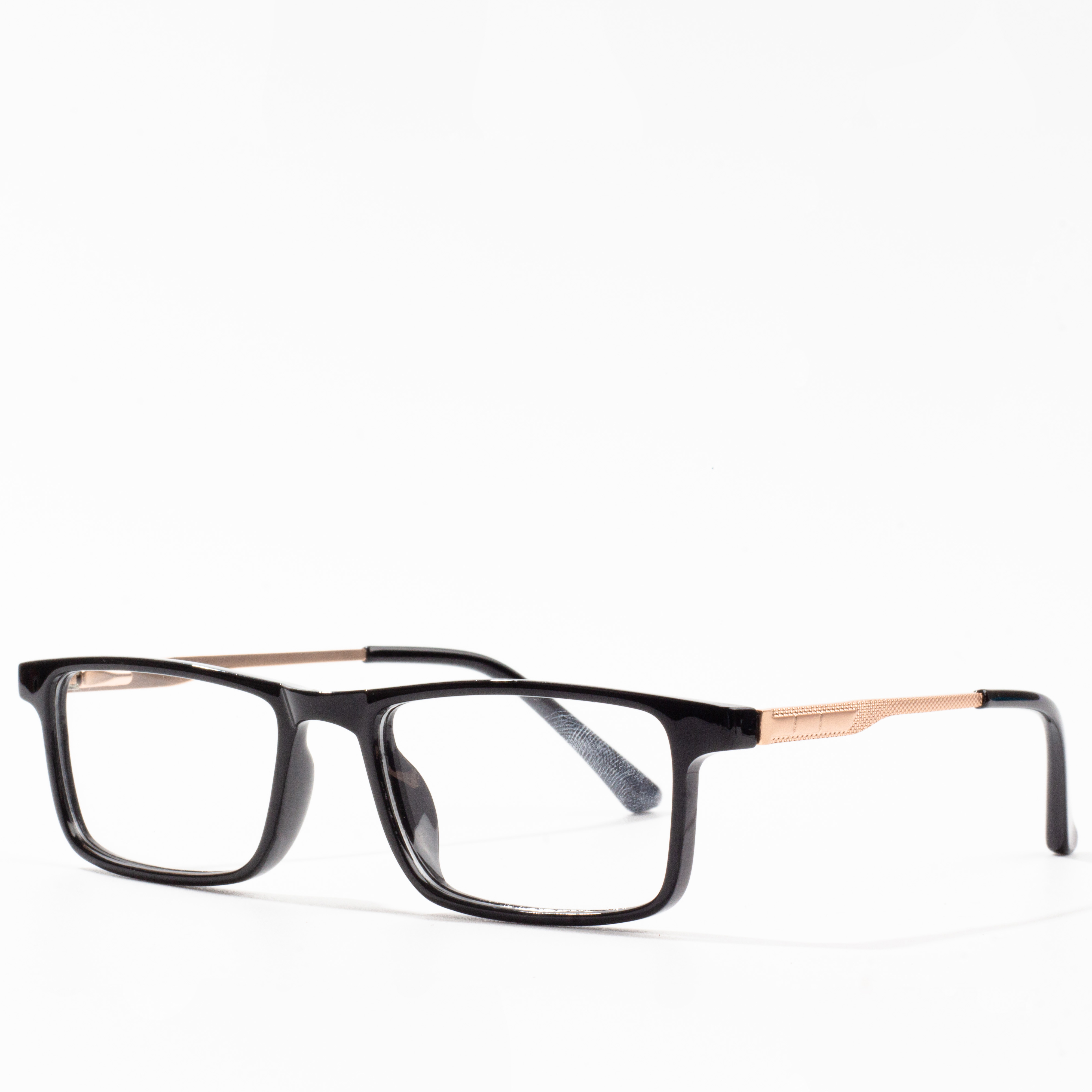montures de lunettes pour hommes