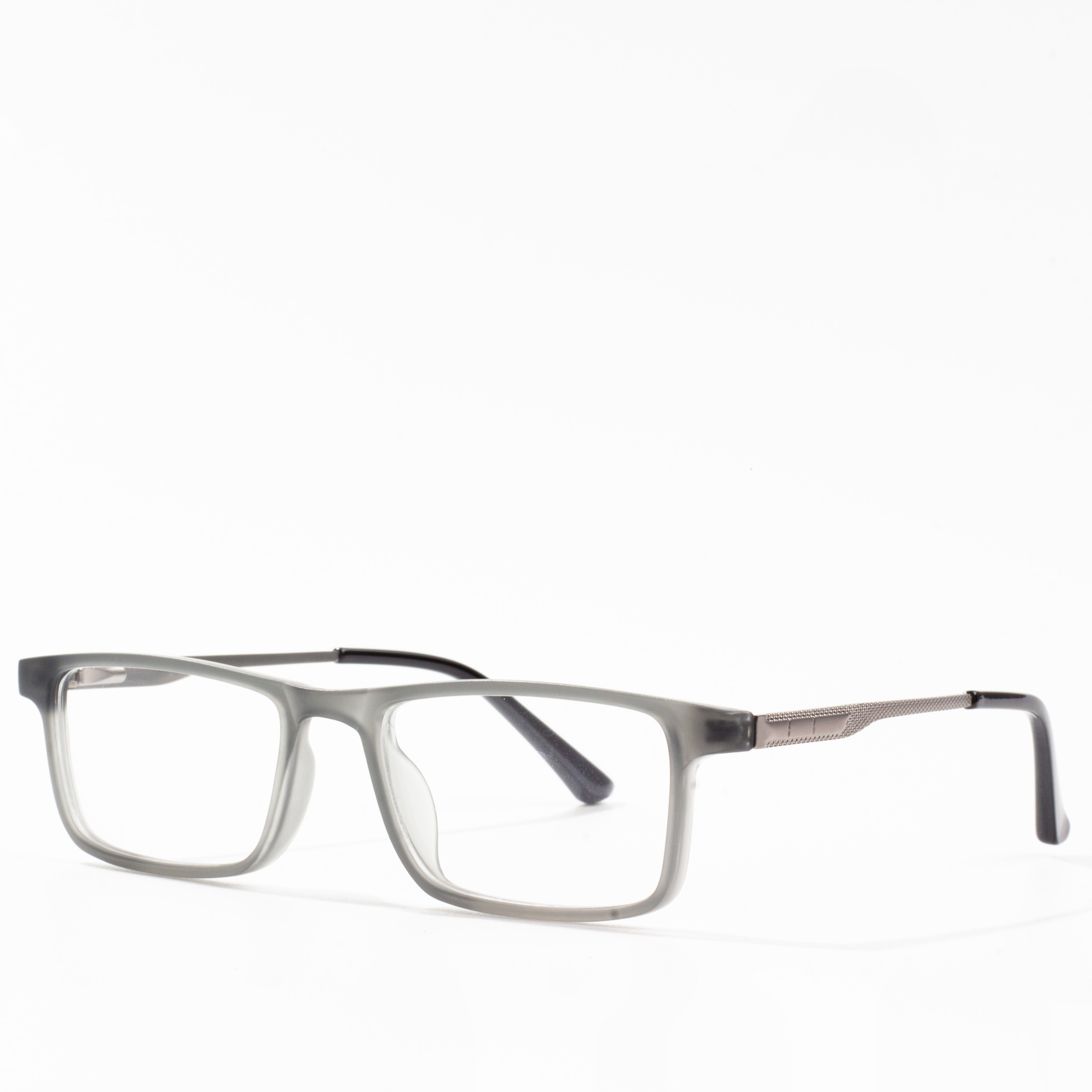 рамки за очила за мажи