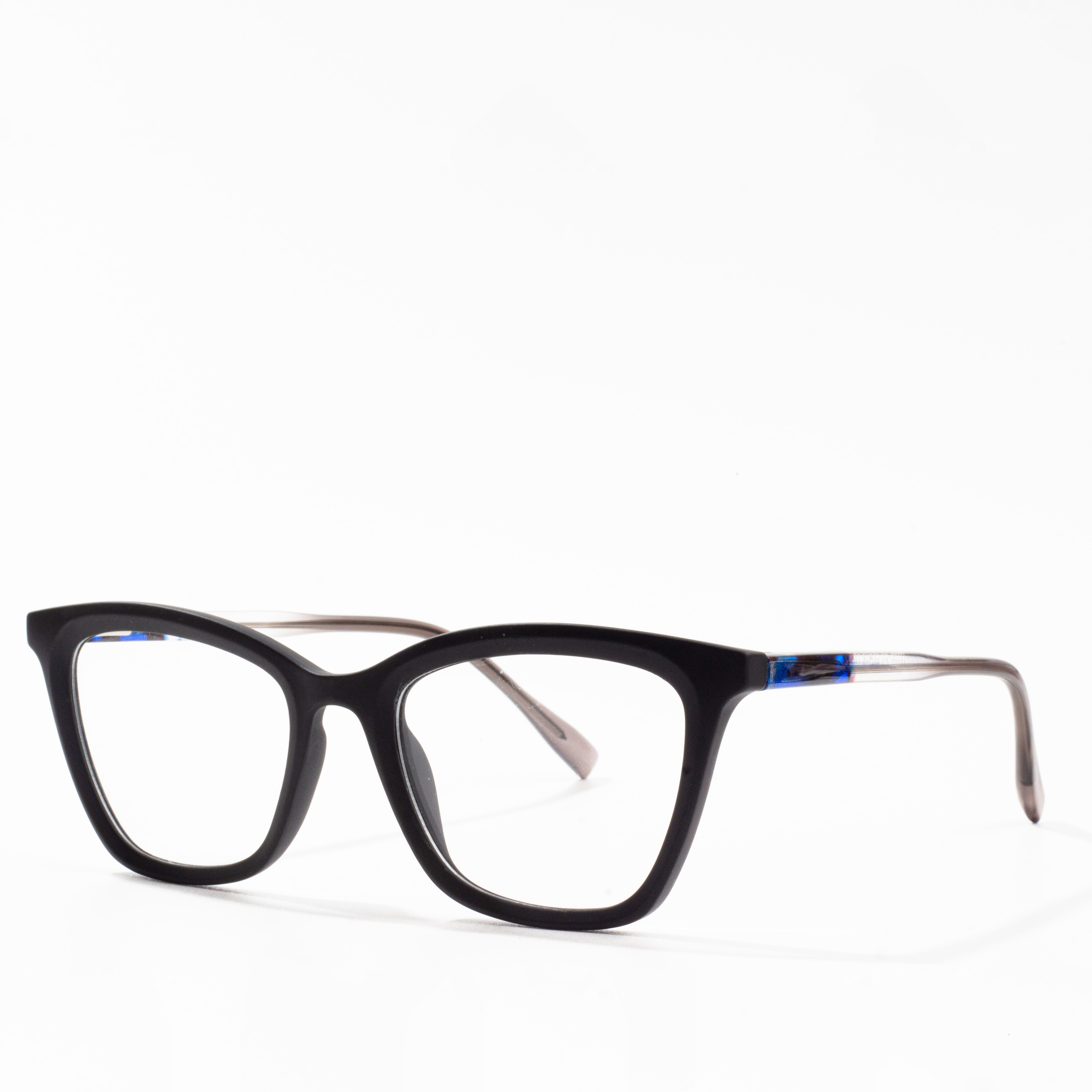 рамки за очила онлайн