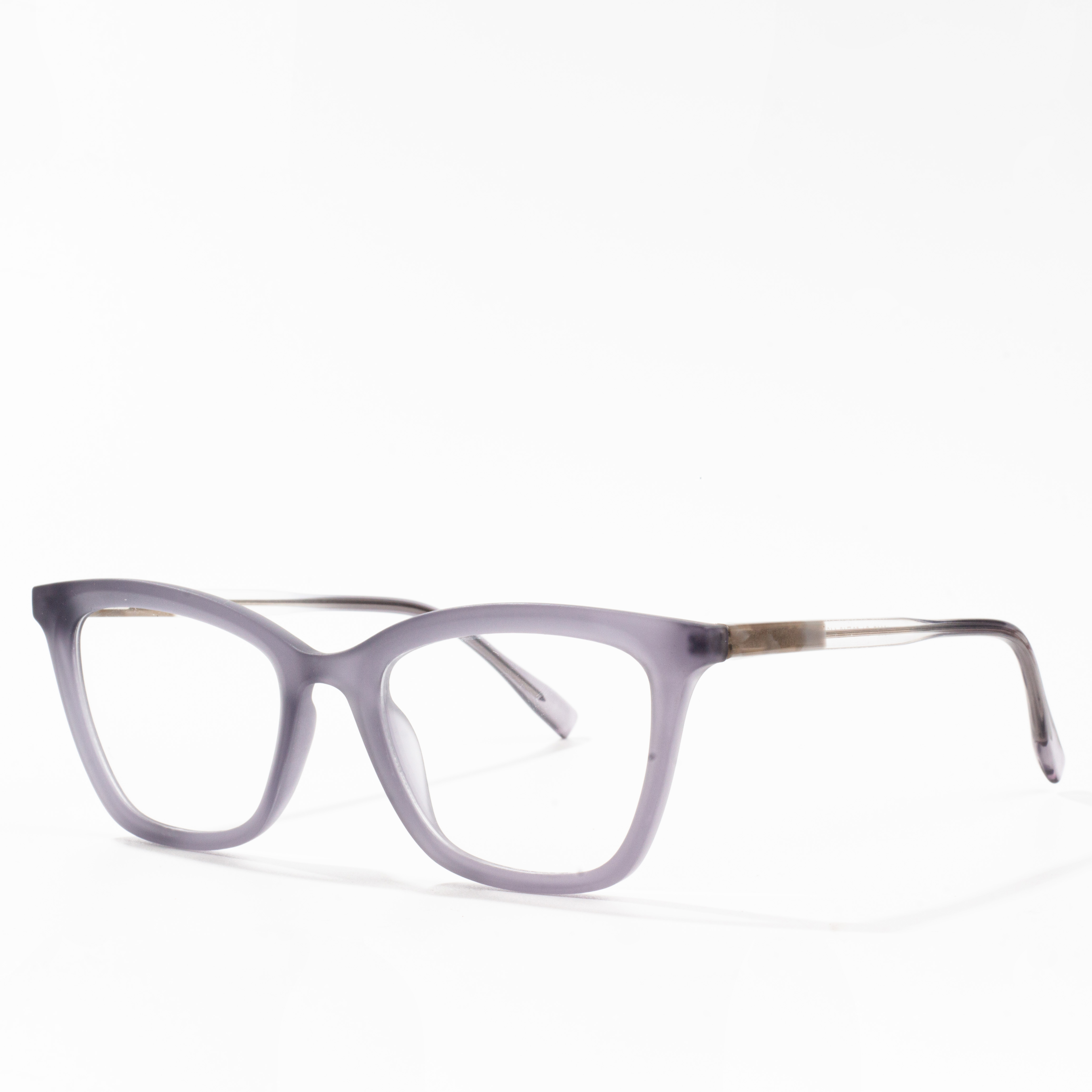 bril frames online