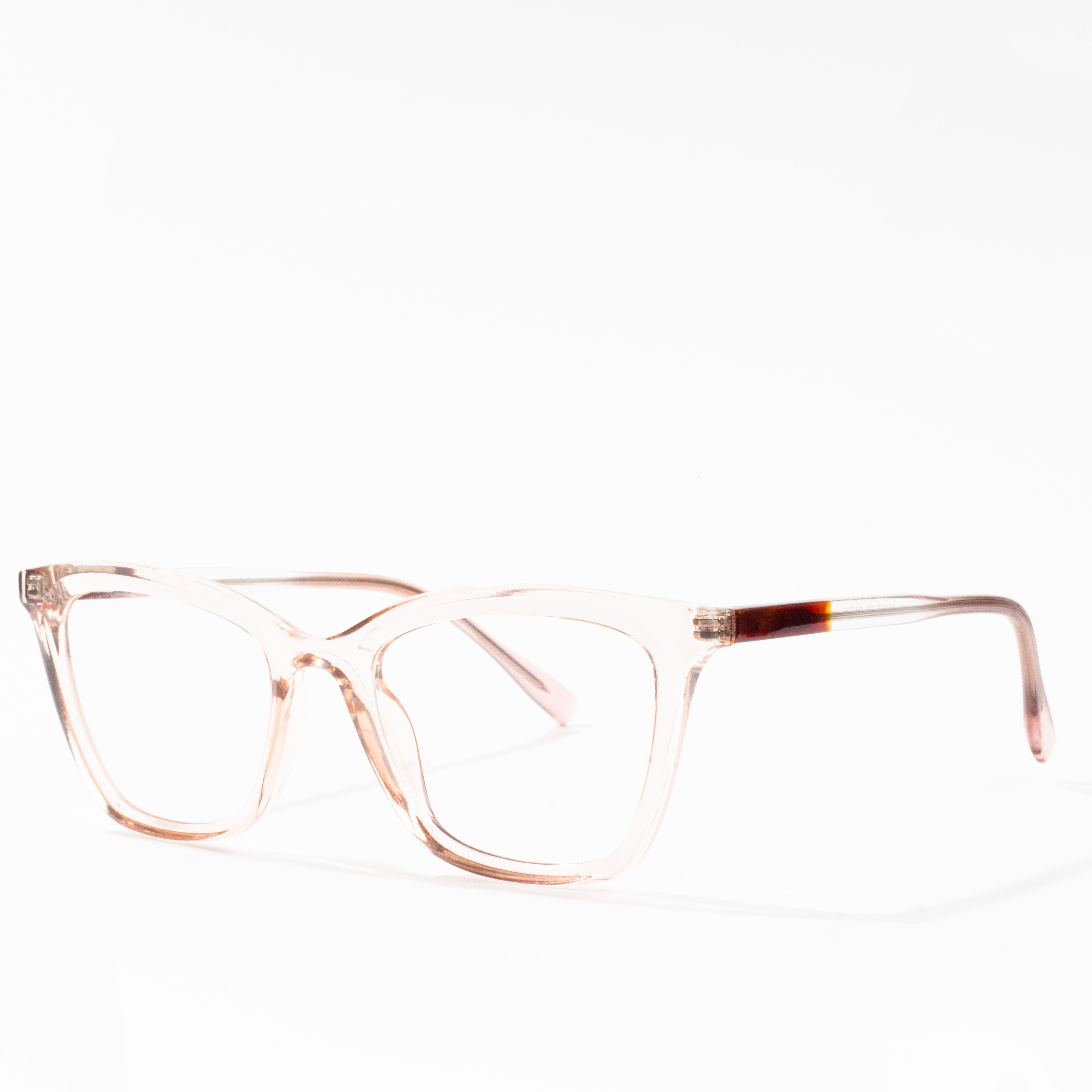 fframiau eyeglass ar-lein