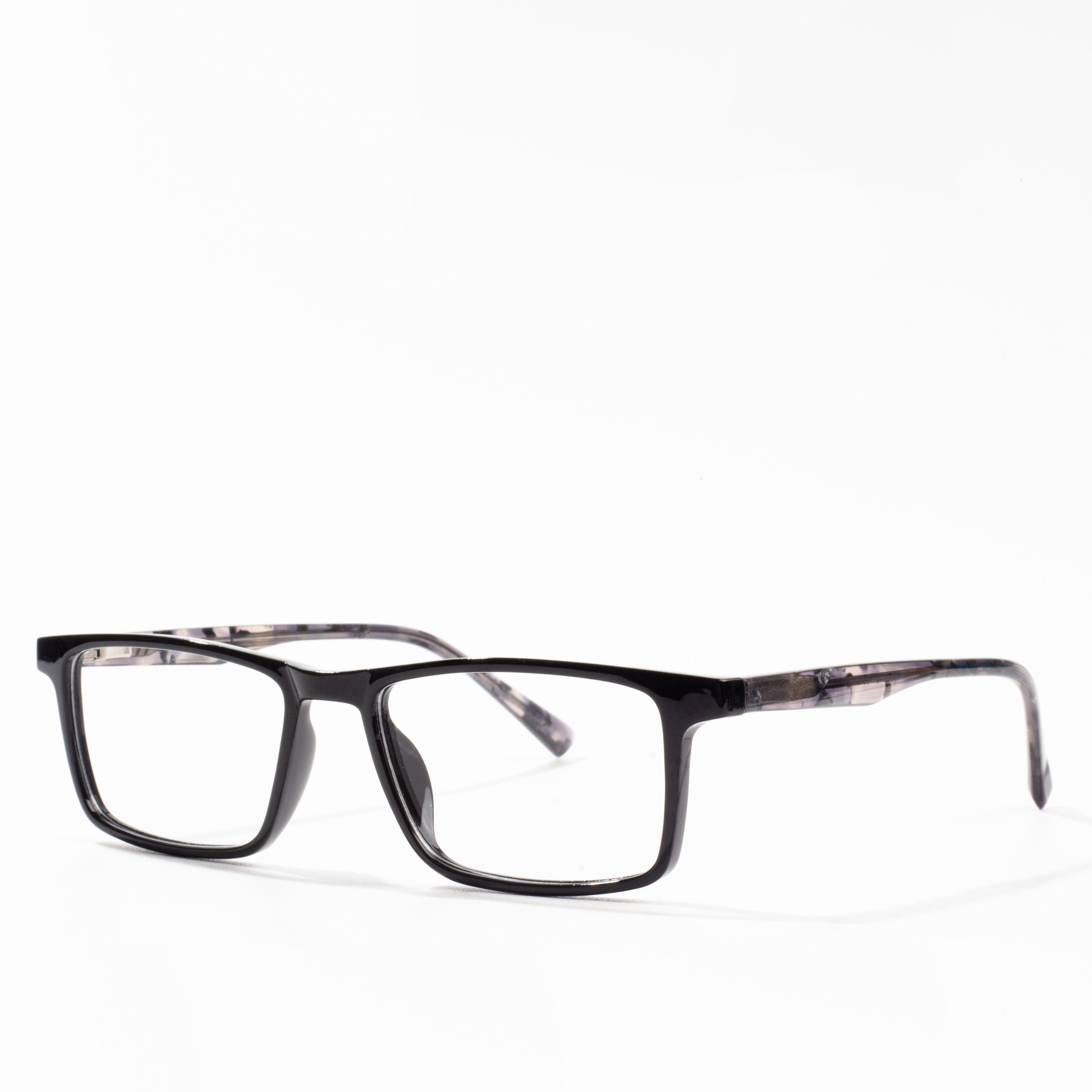 fráma eyeglass fir