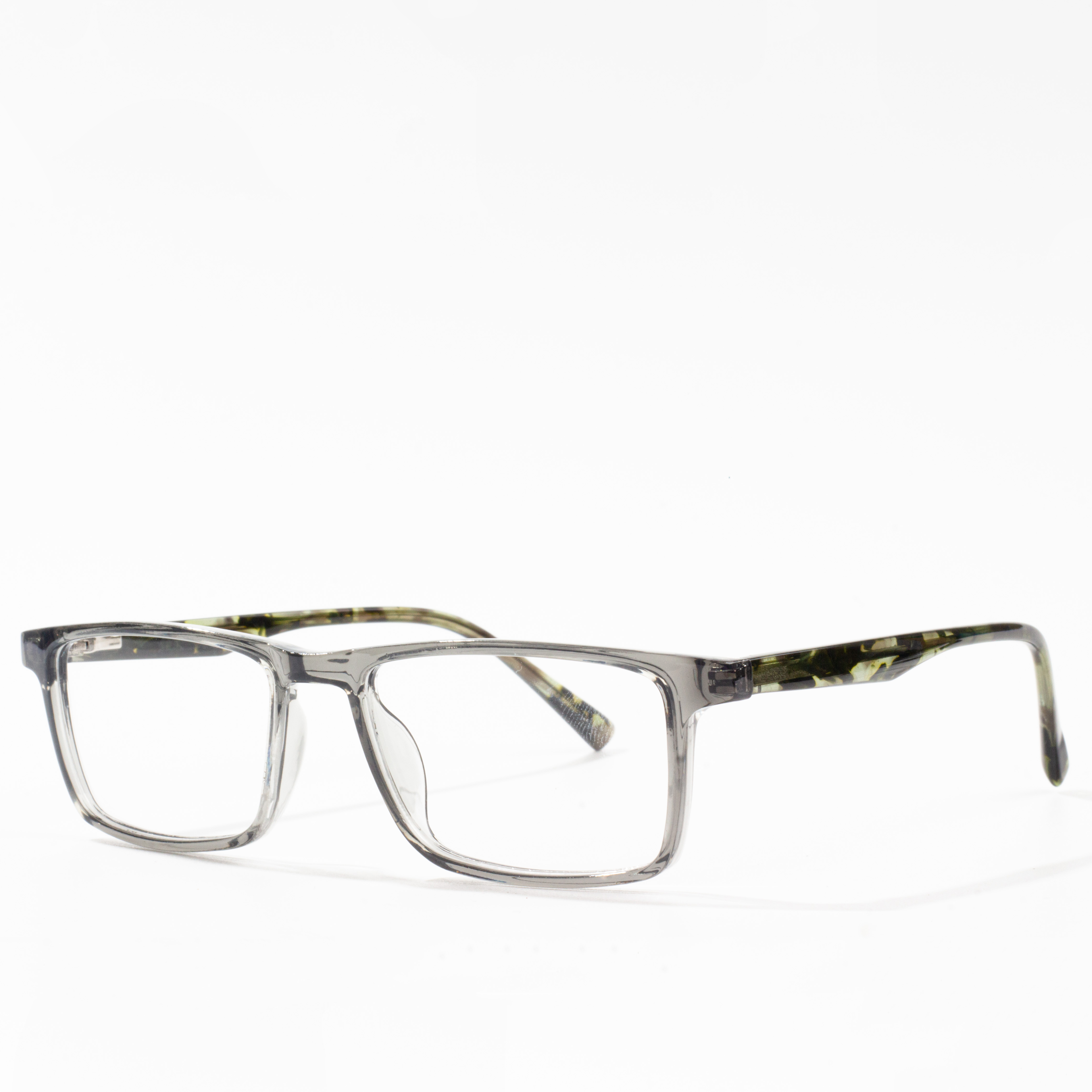 manlju brille frame