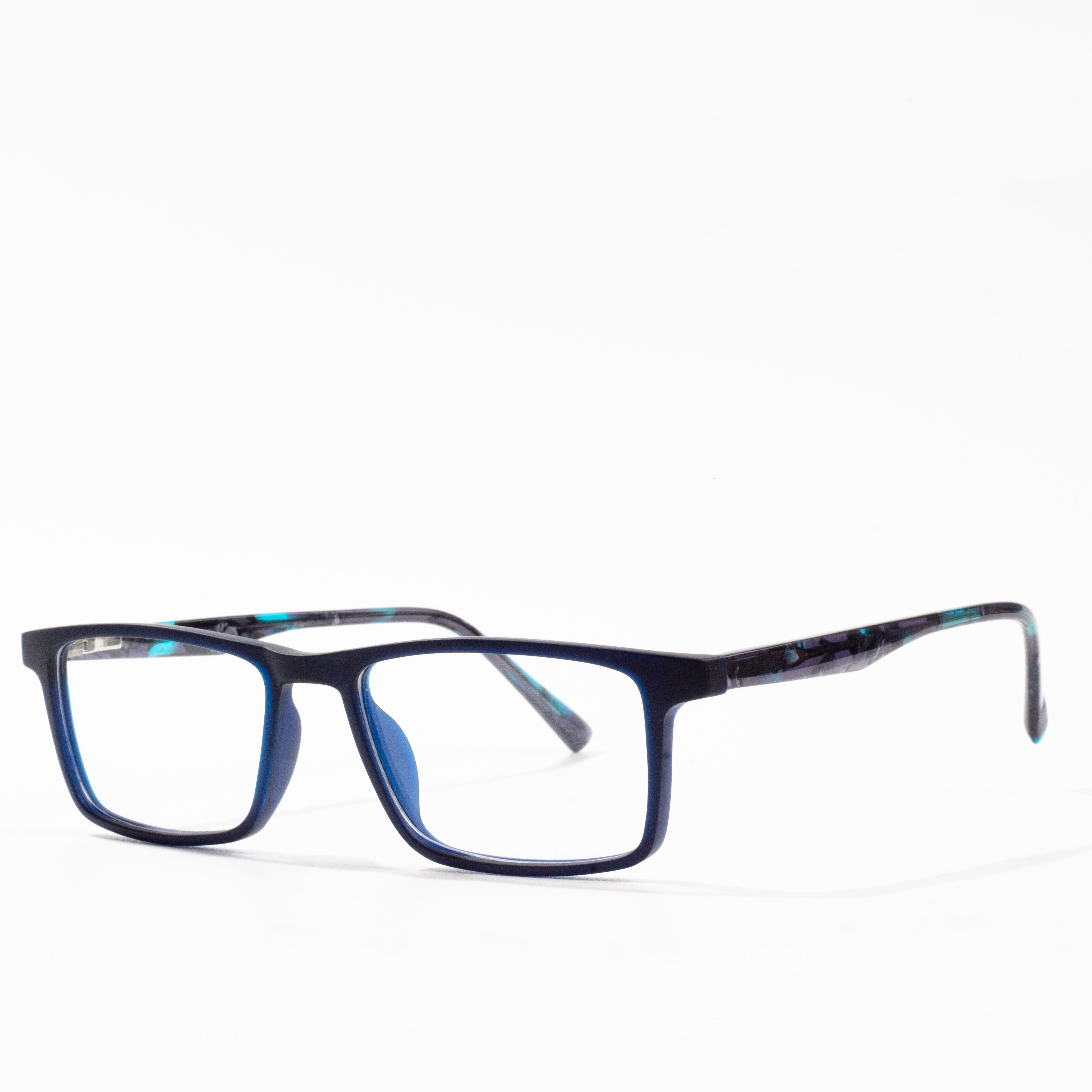 manlju brille frame