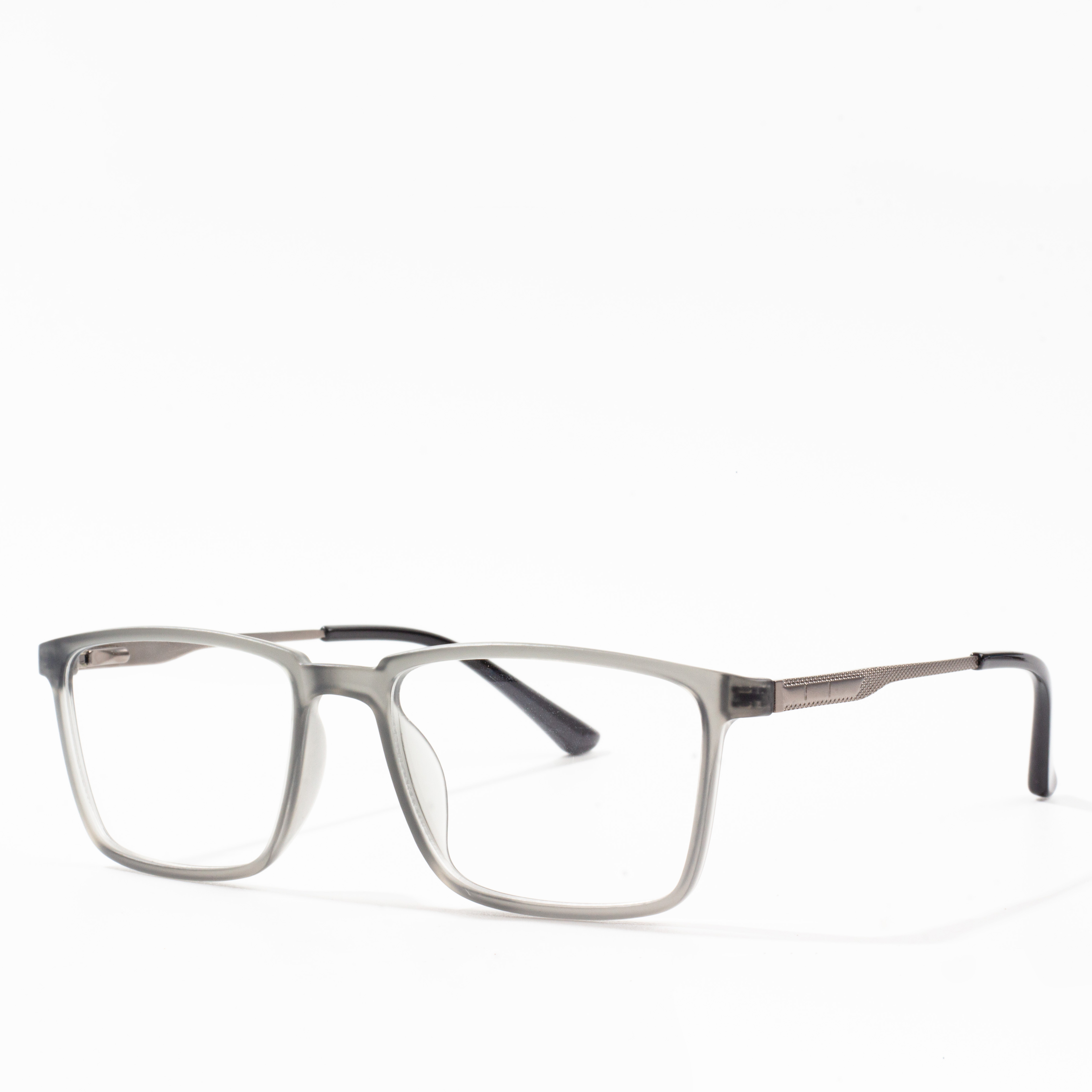 ffrâm eyeglass dynion