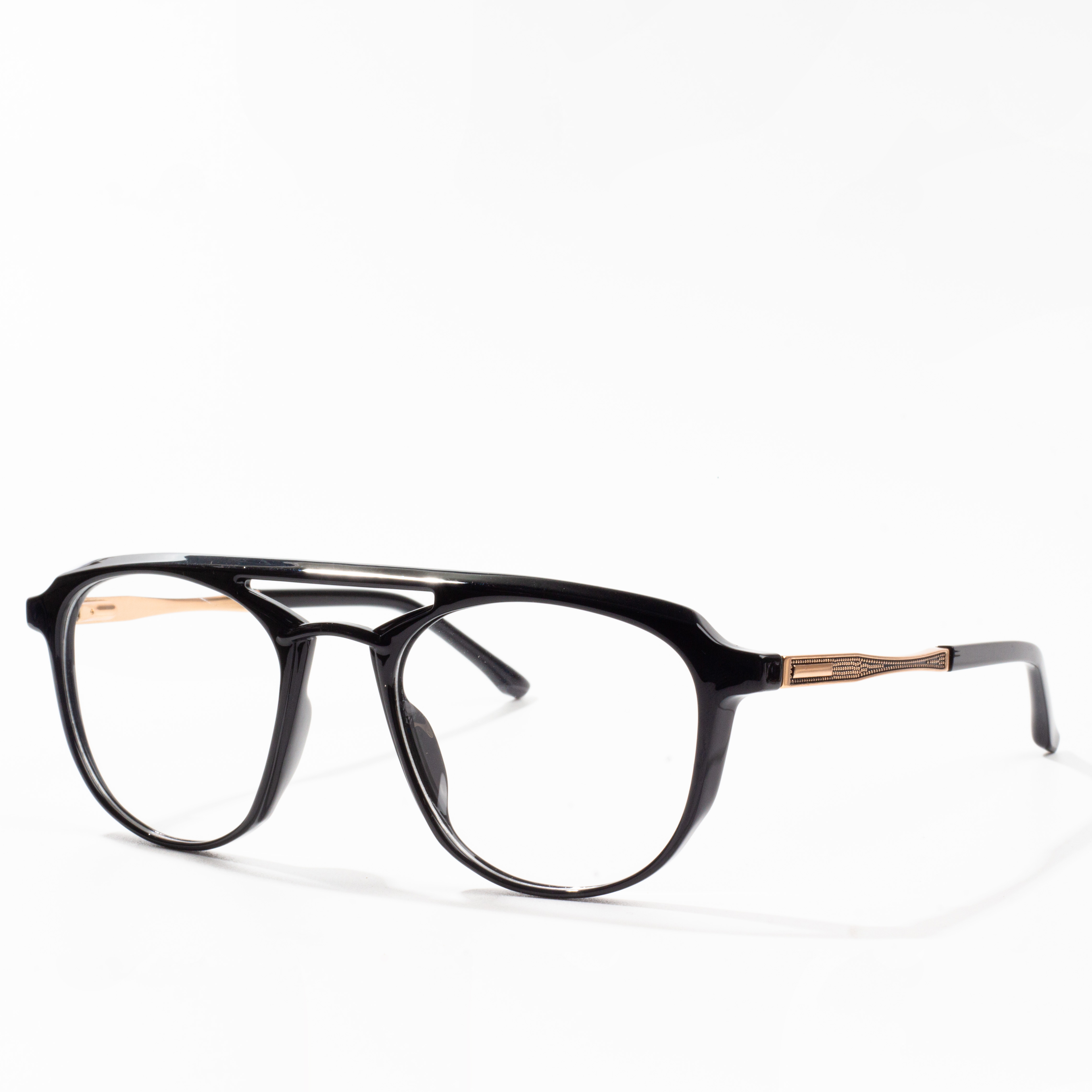 solomaso boribory frames