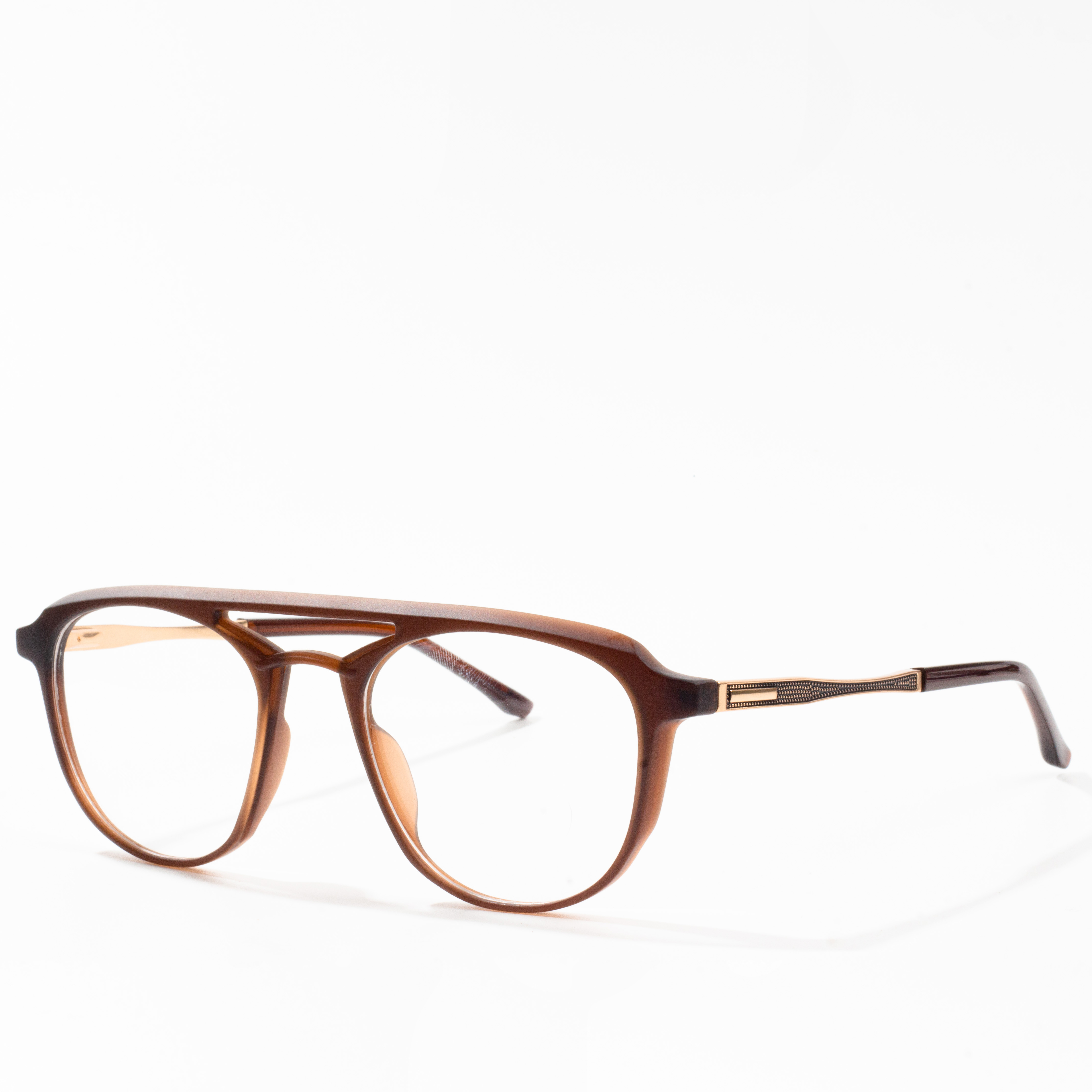 solomaso boribory frames