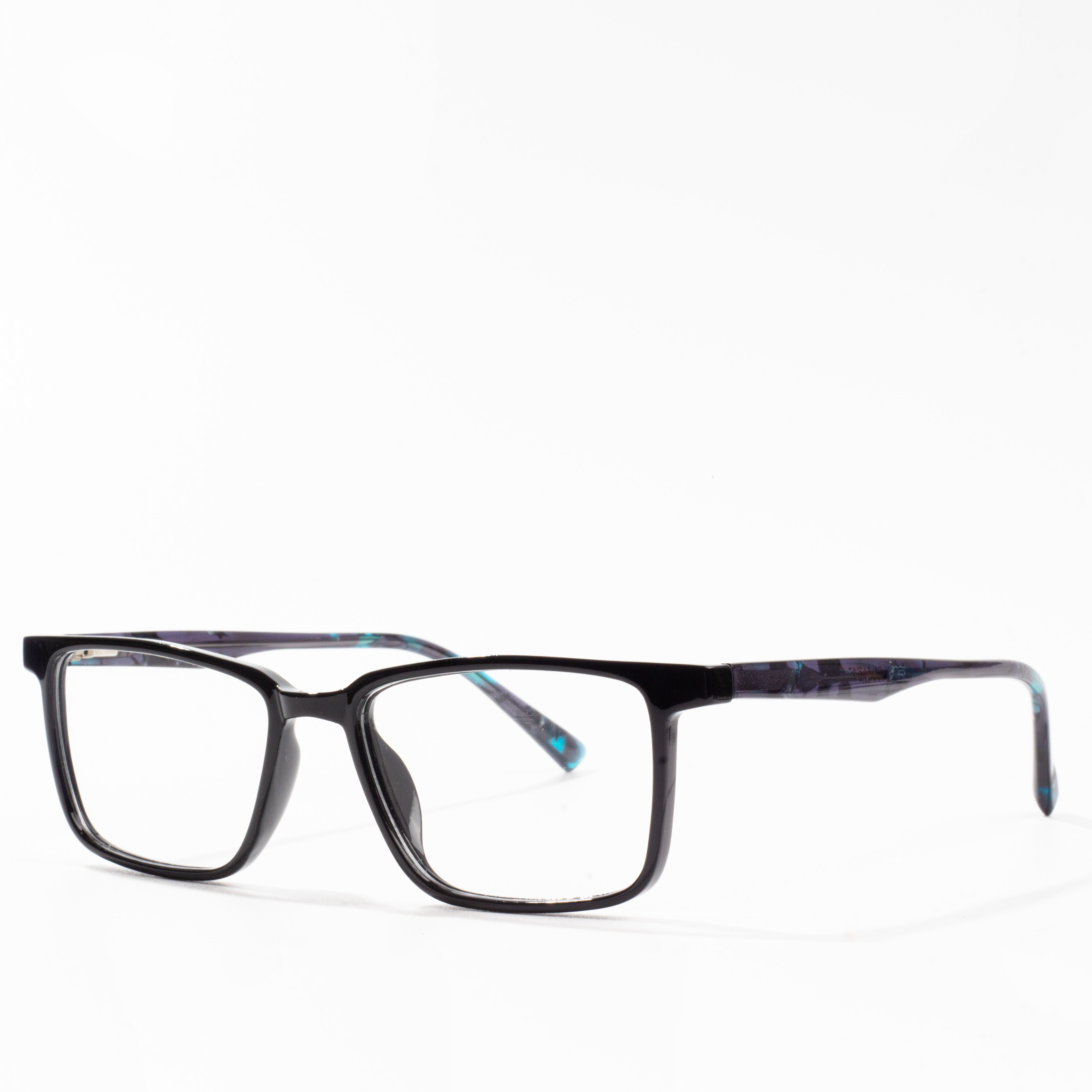 eyeglasses ffrâm clir