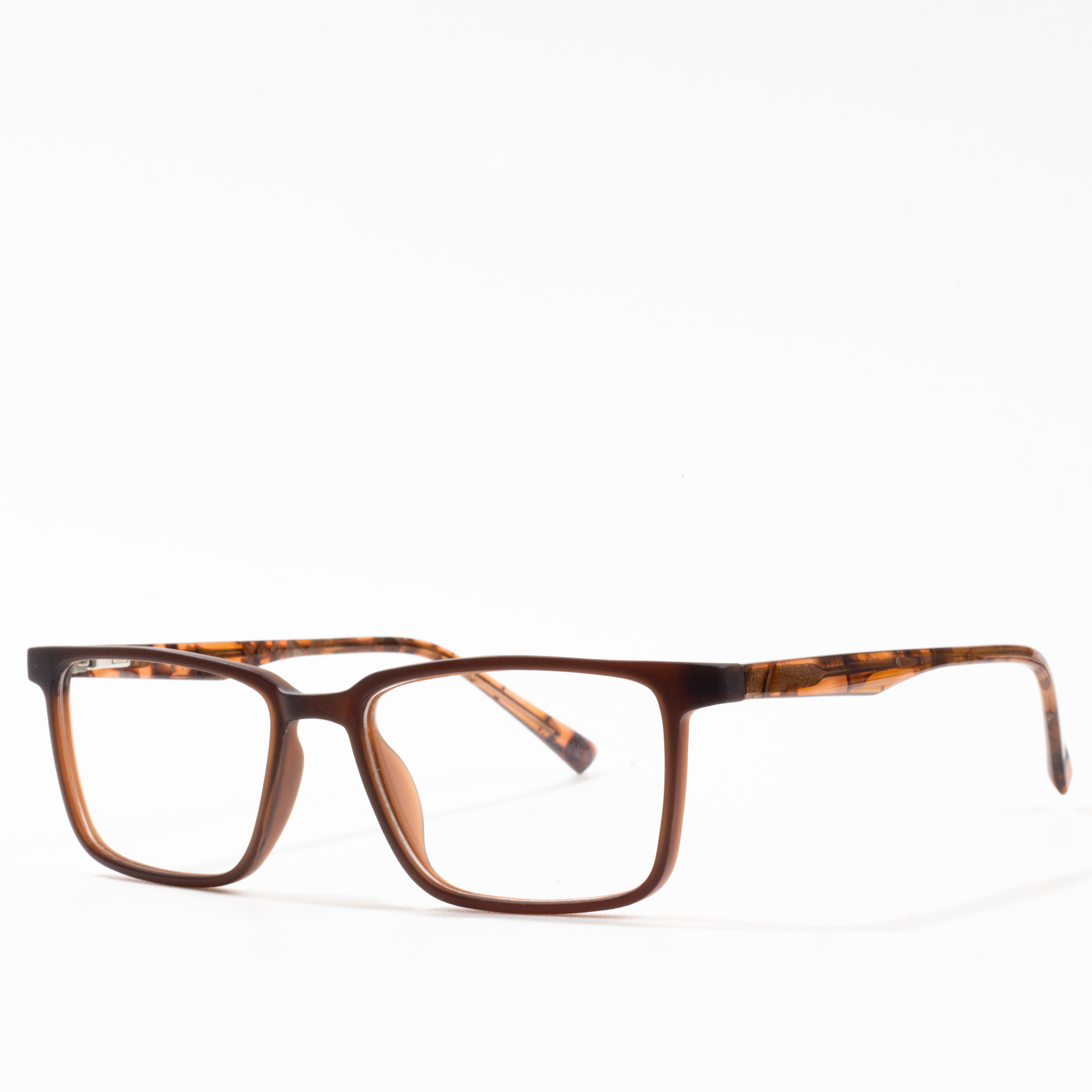 eyeglasses fráma soiléir