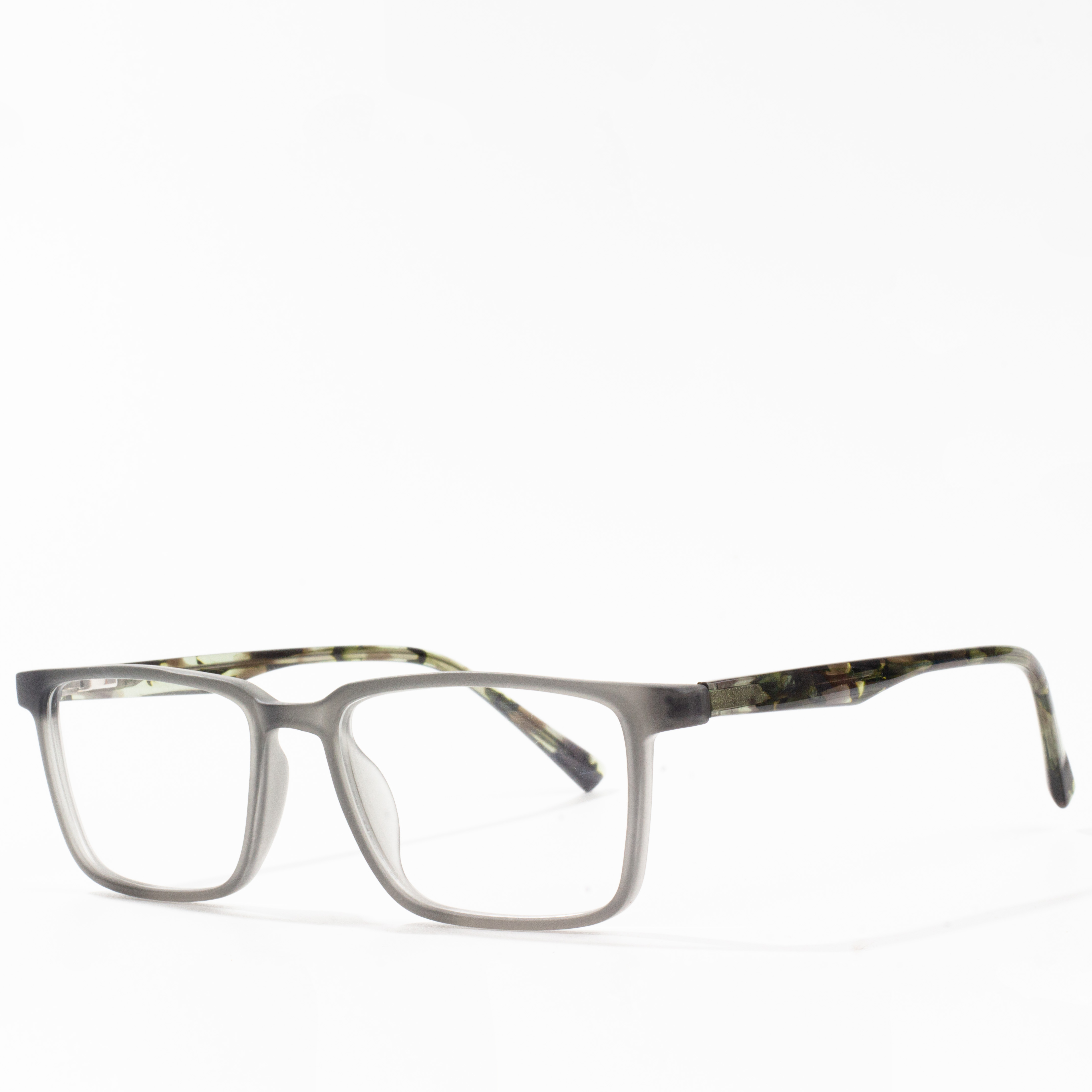 eyeglasses ffrâm clir