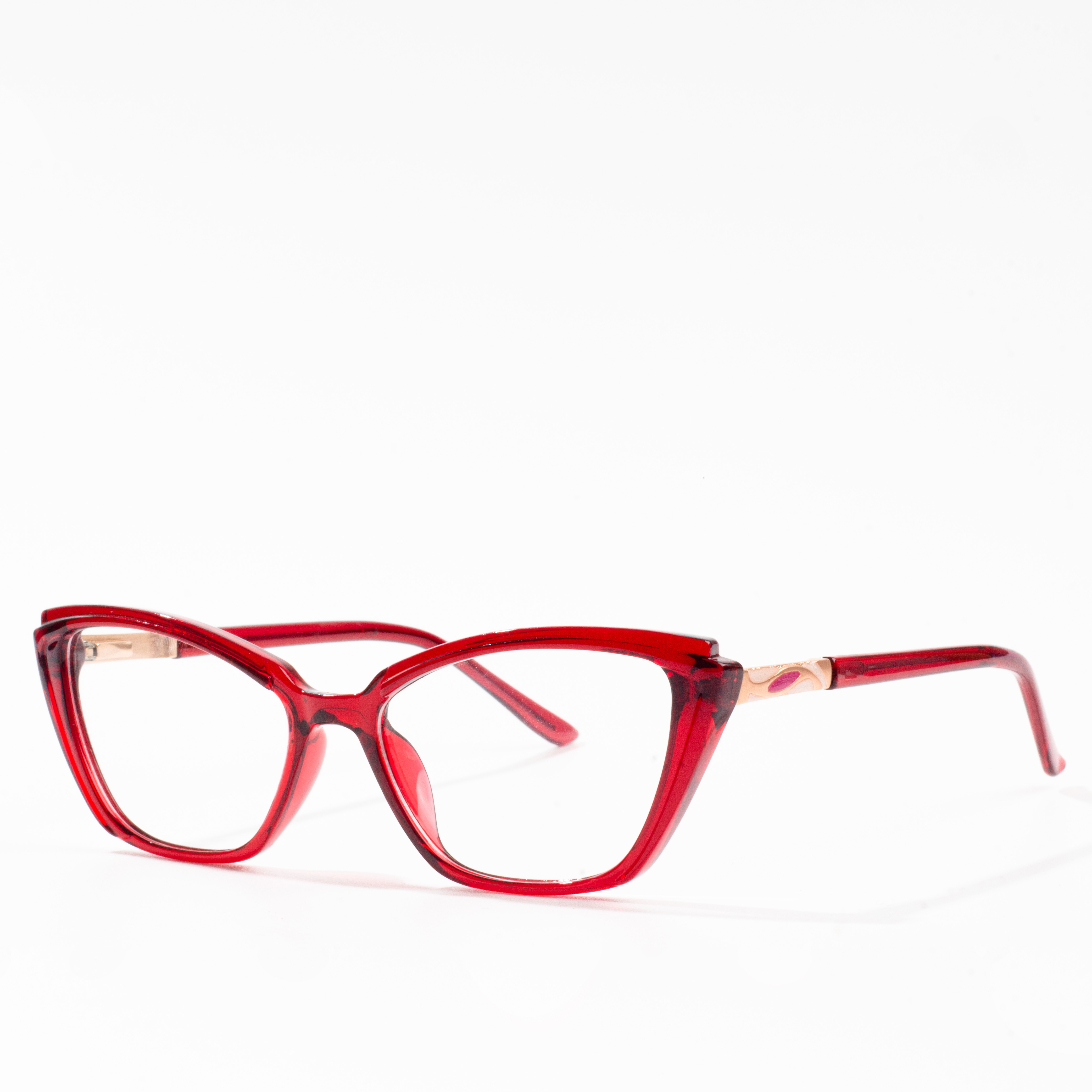 popularni okviri za naočare