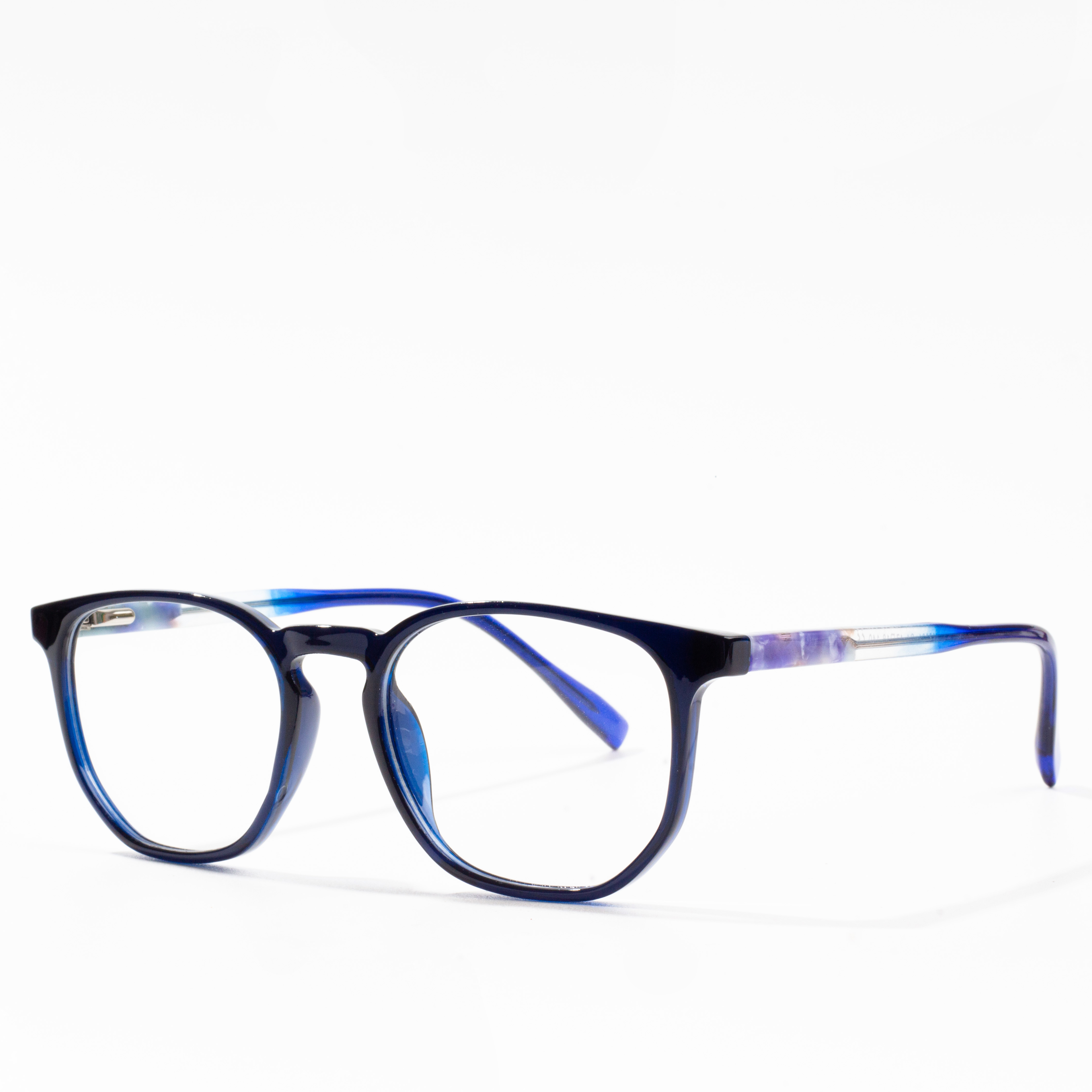 fframiau eyeglass merched