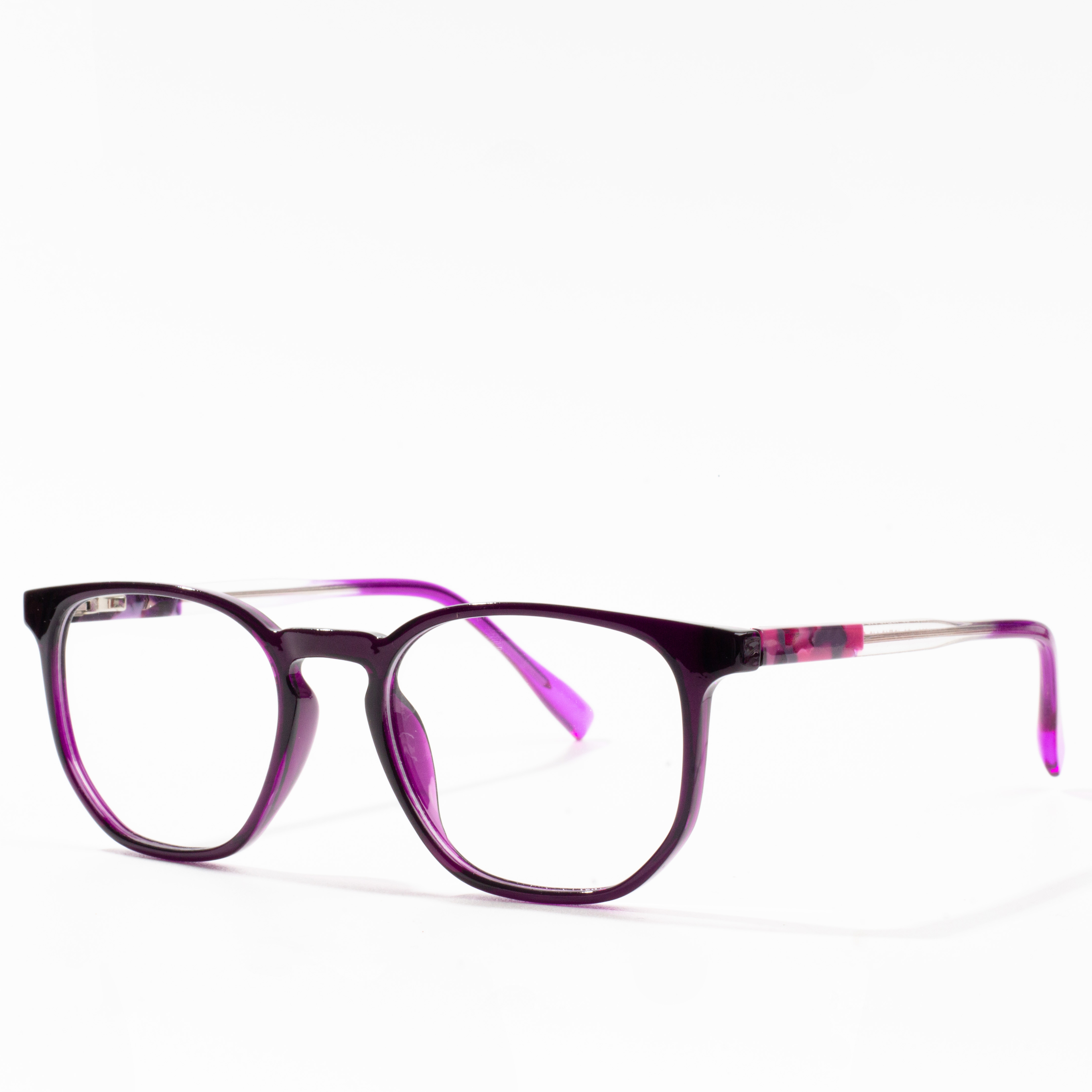 fframiau eyeglass merched