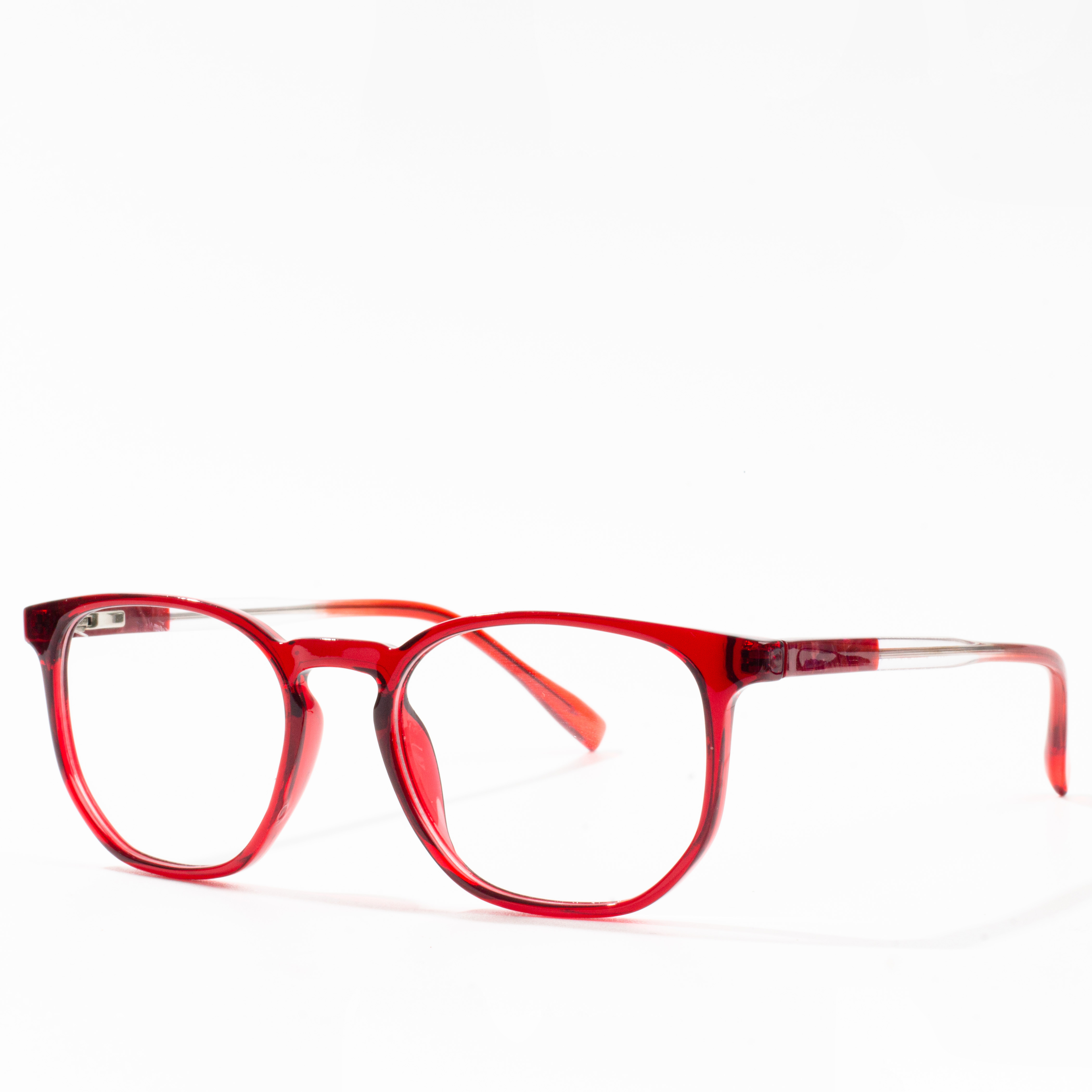 eyeglass frames vehivavy