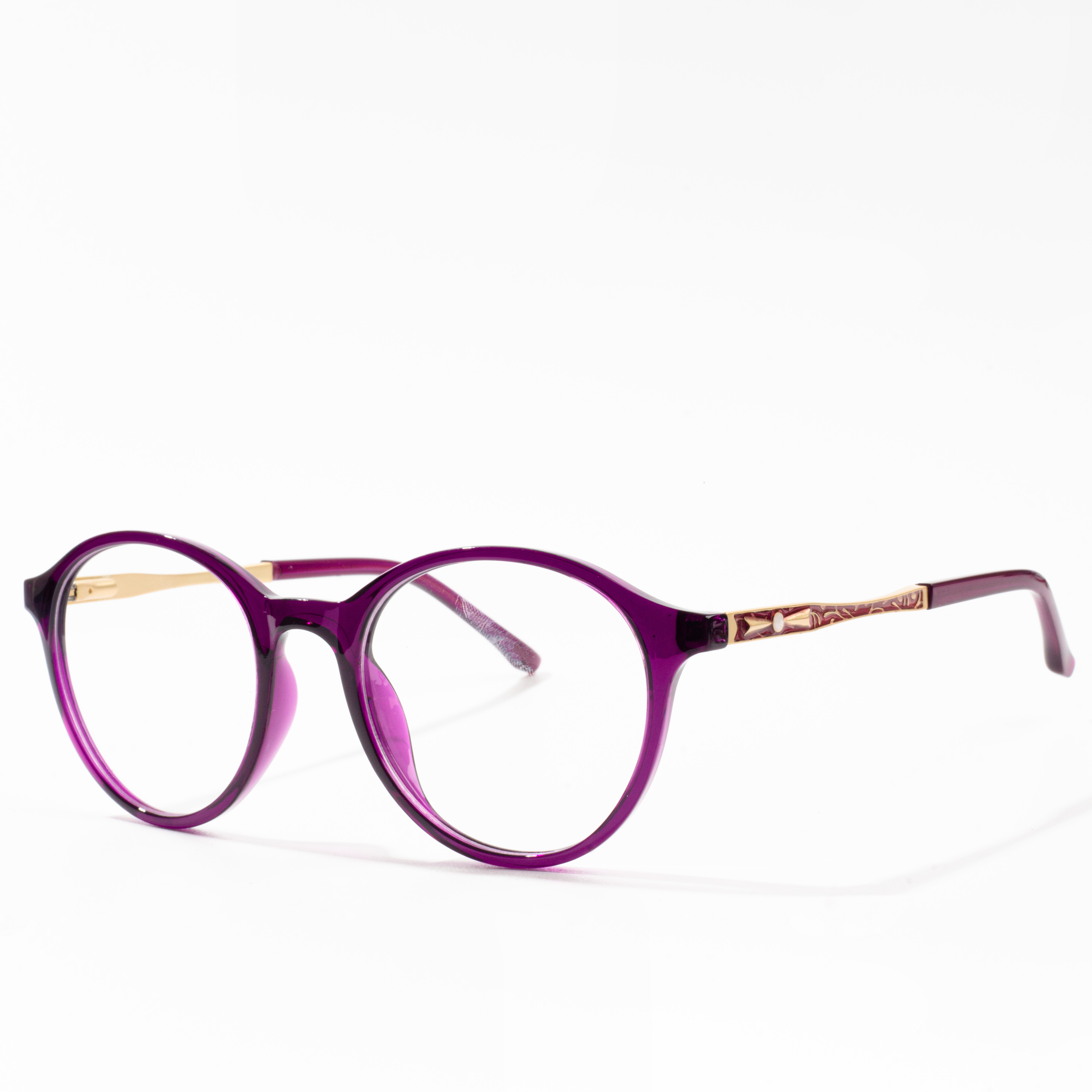 solomaso frames