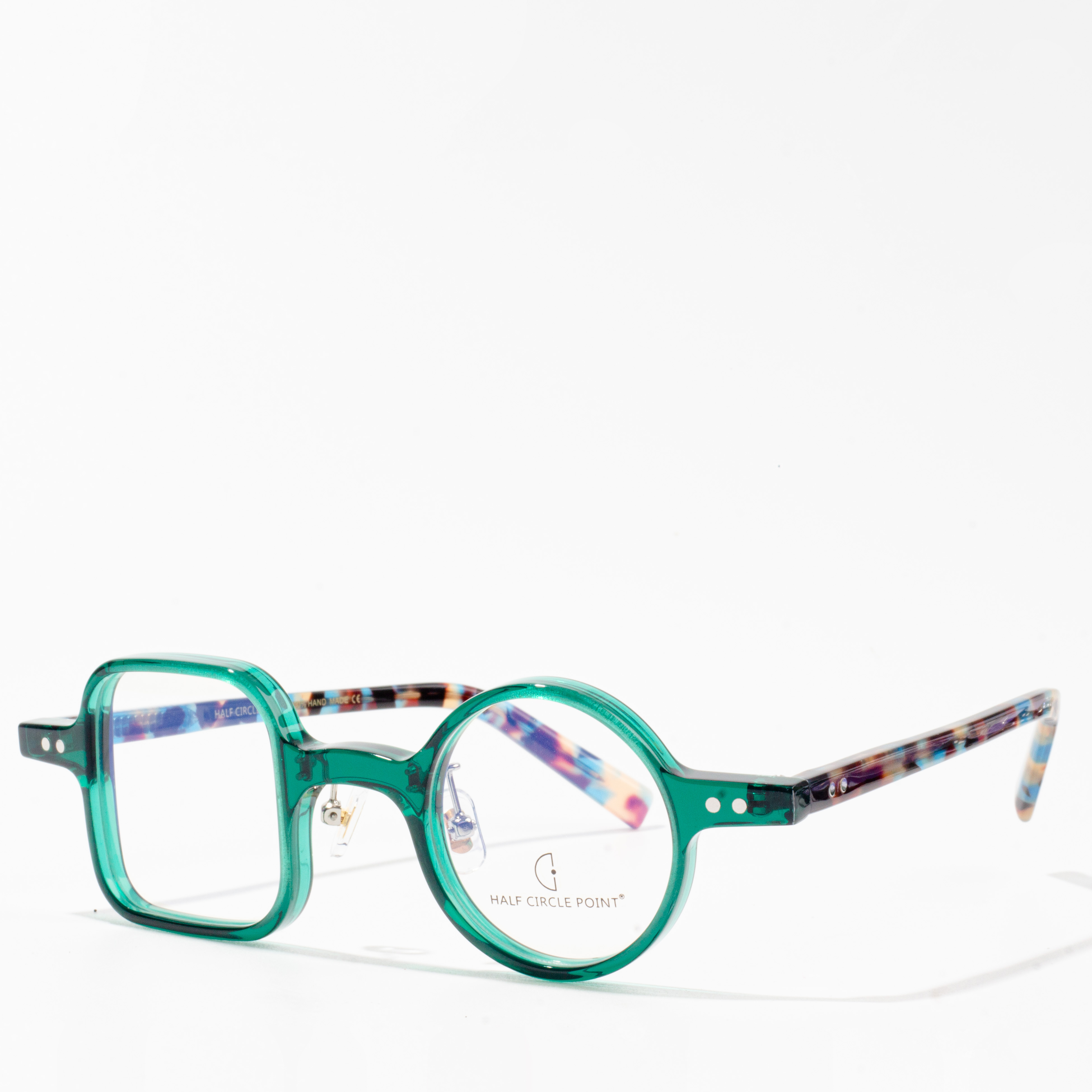 fframiau eyeglass vogueme