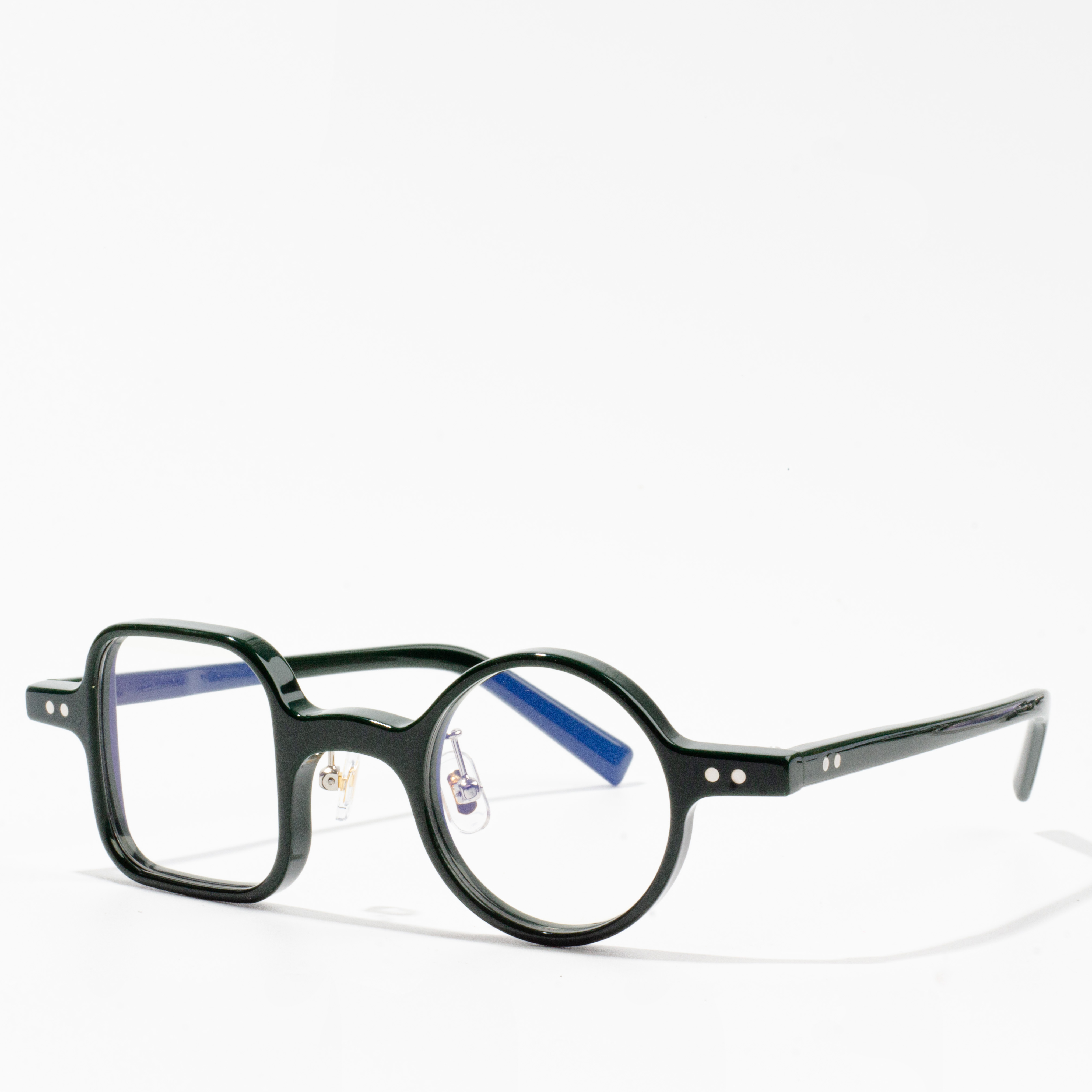 vogueme eyeglass frame