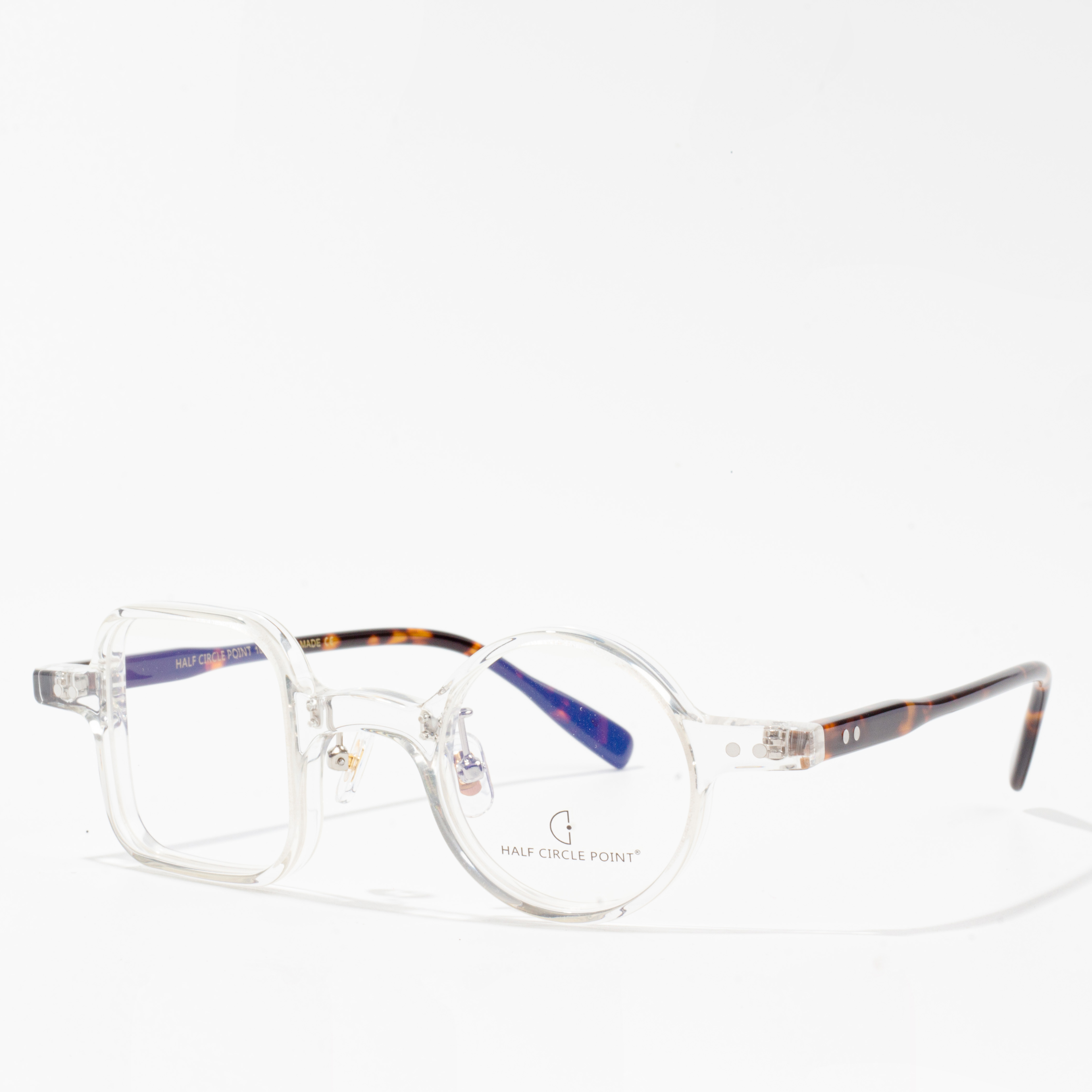 montures de lunettes vogueme