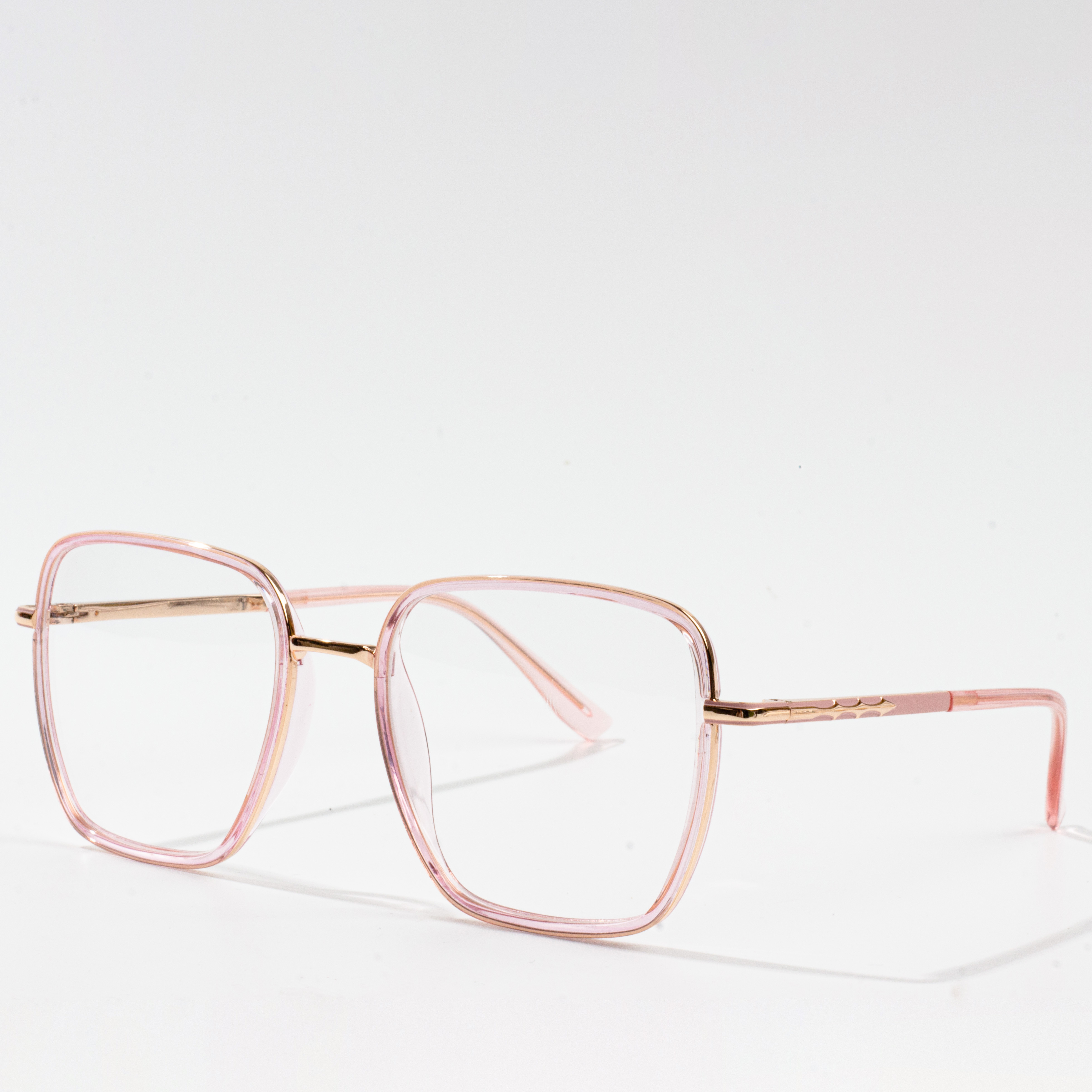 frámaí eyeglass eorpach