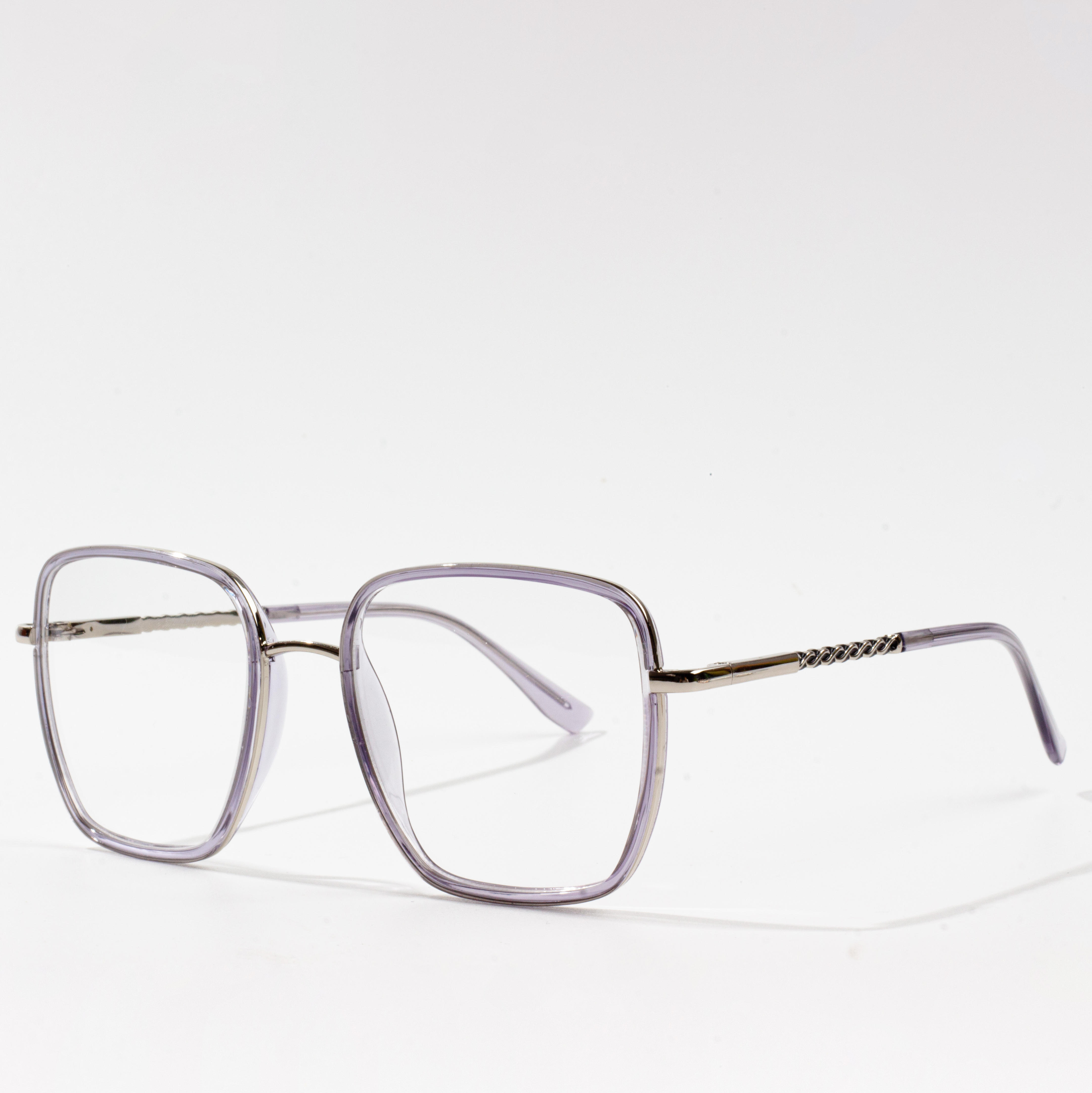diferents marcs d'ulleres