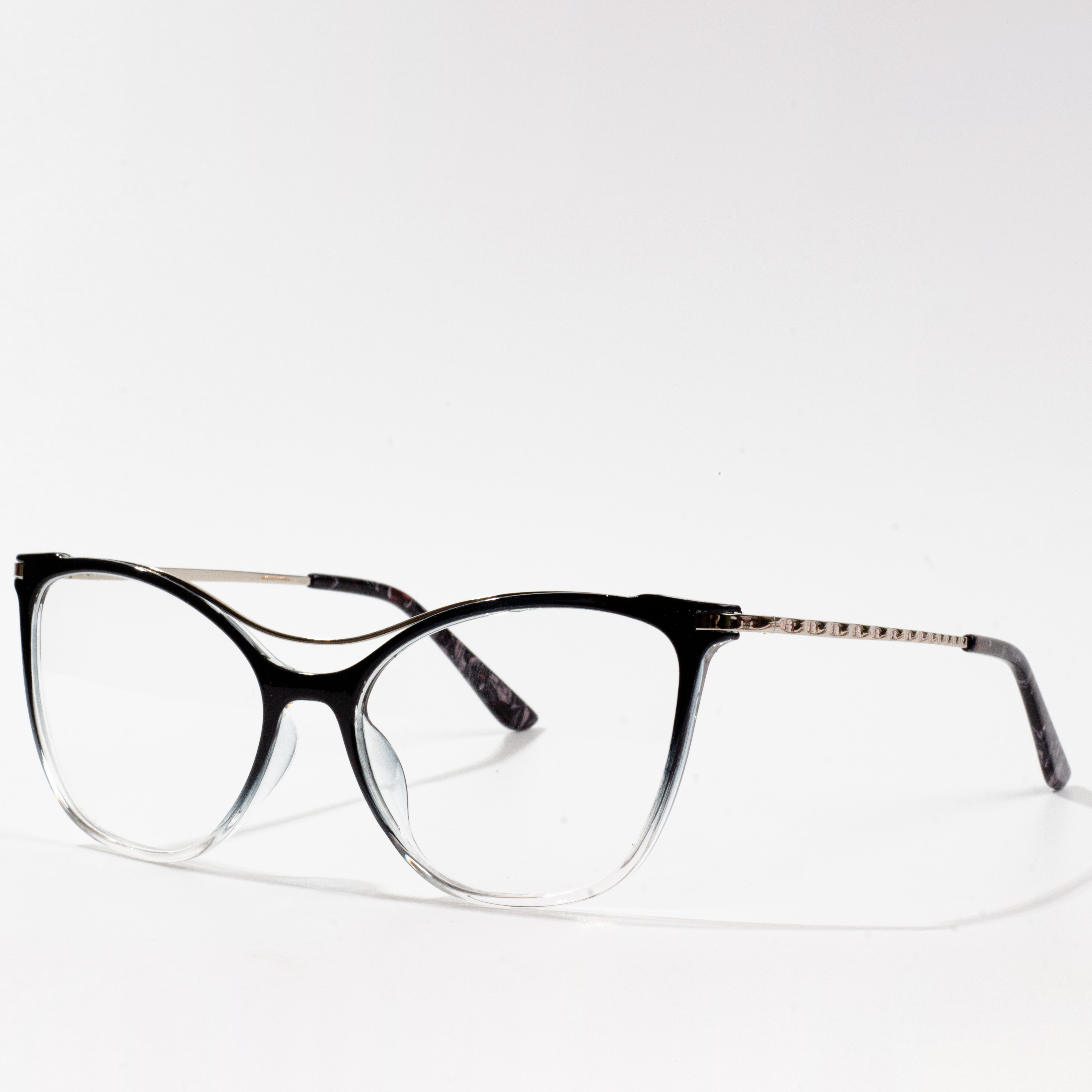 sahy solomaso frames