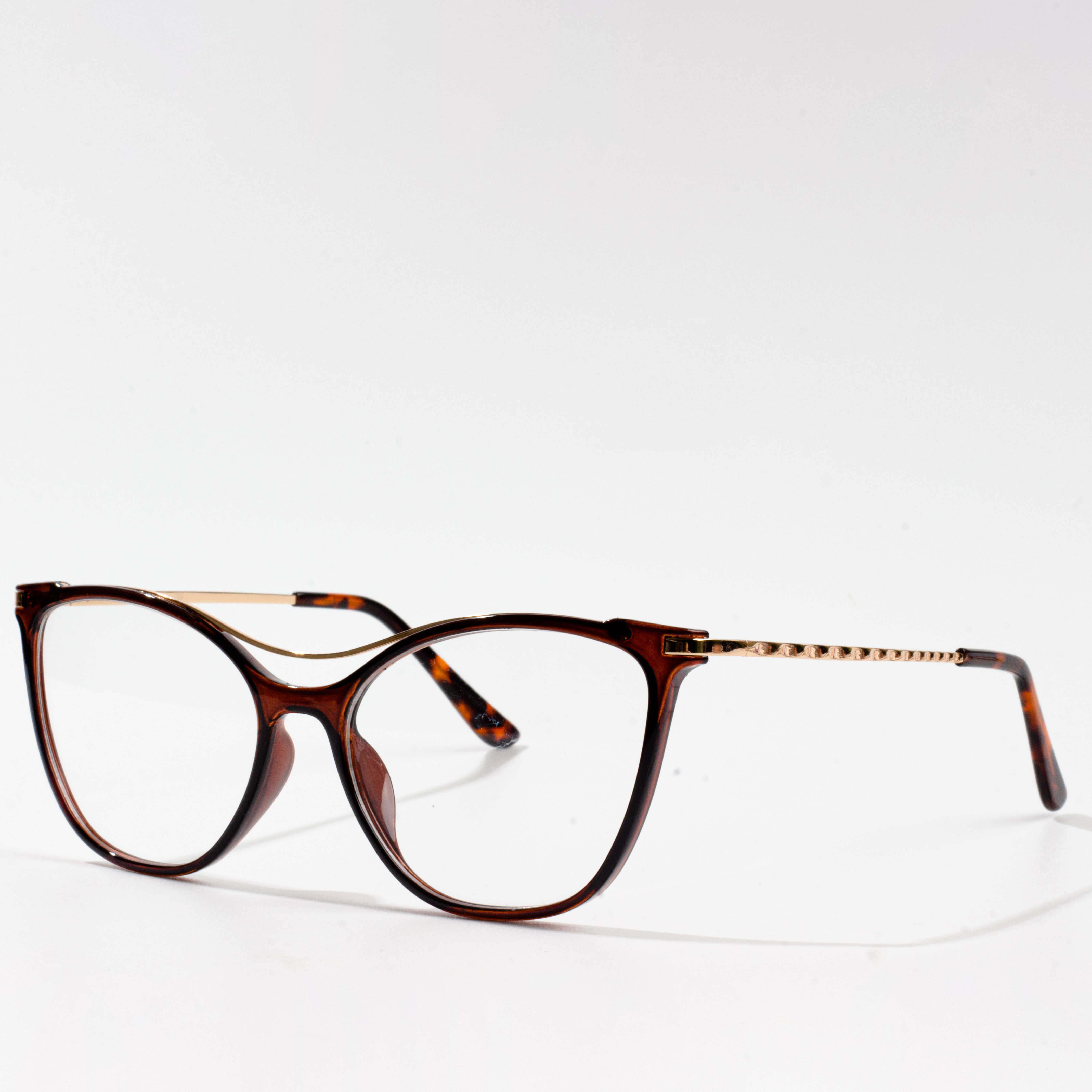 sahy solomaso frames