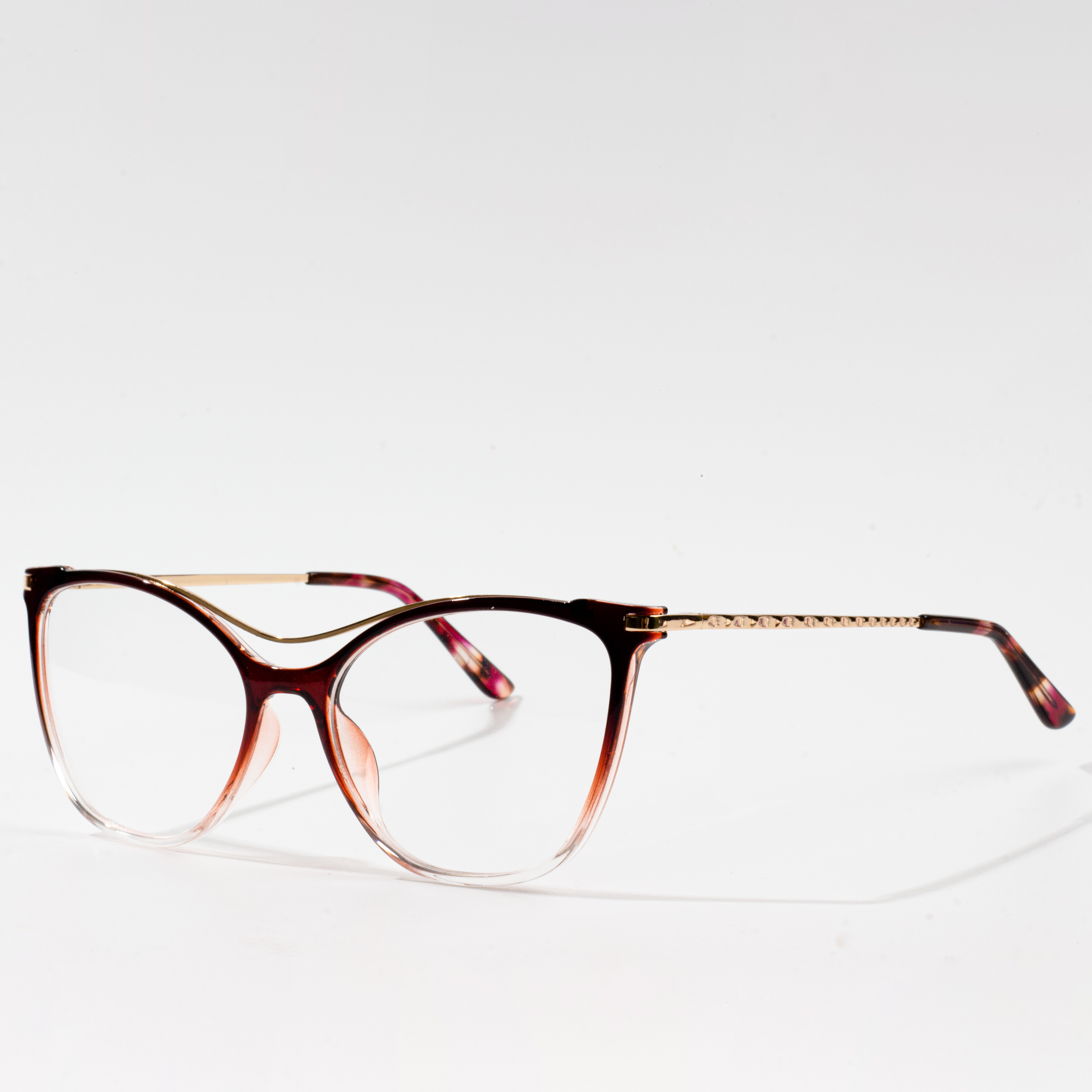 sahy solomaso frames