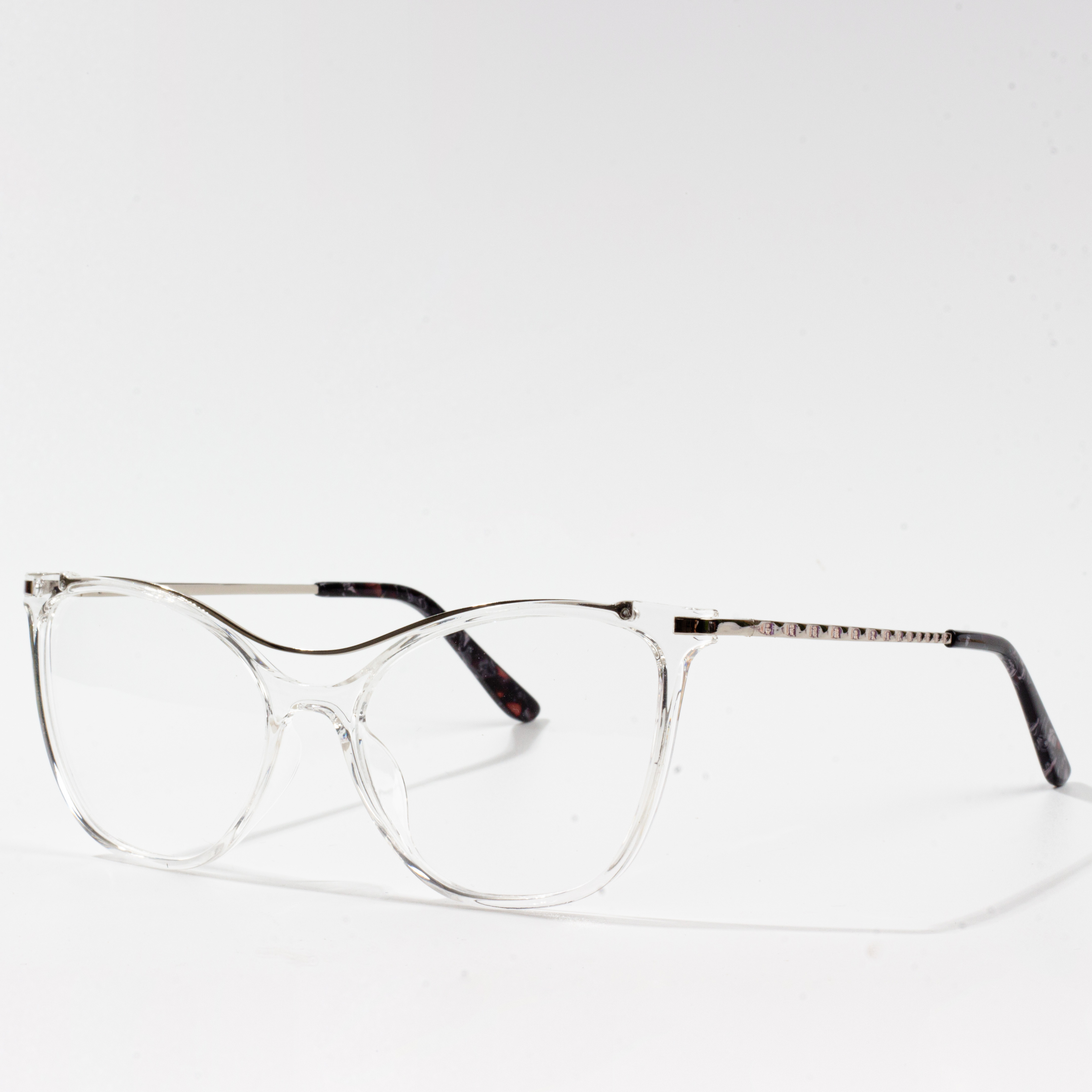 яскраві оправи для окулярів