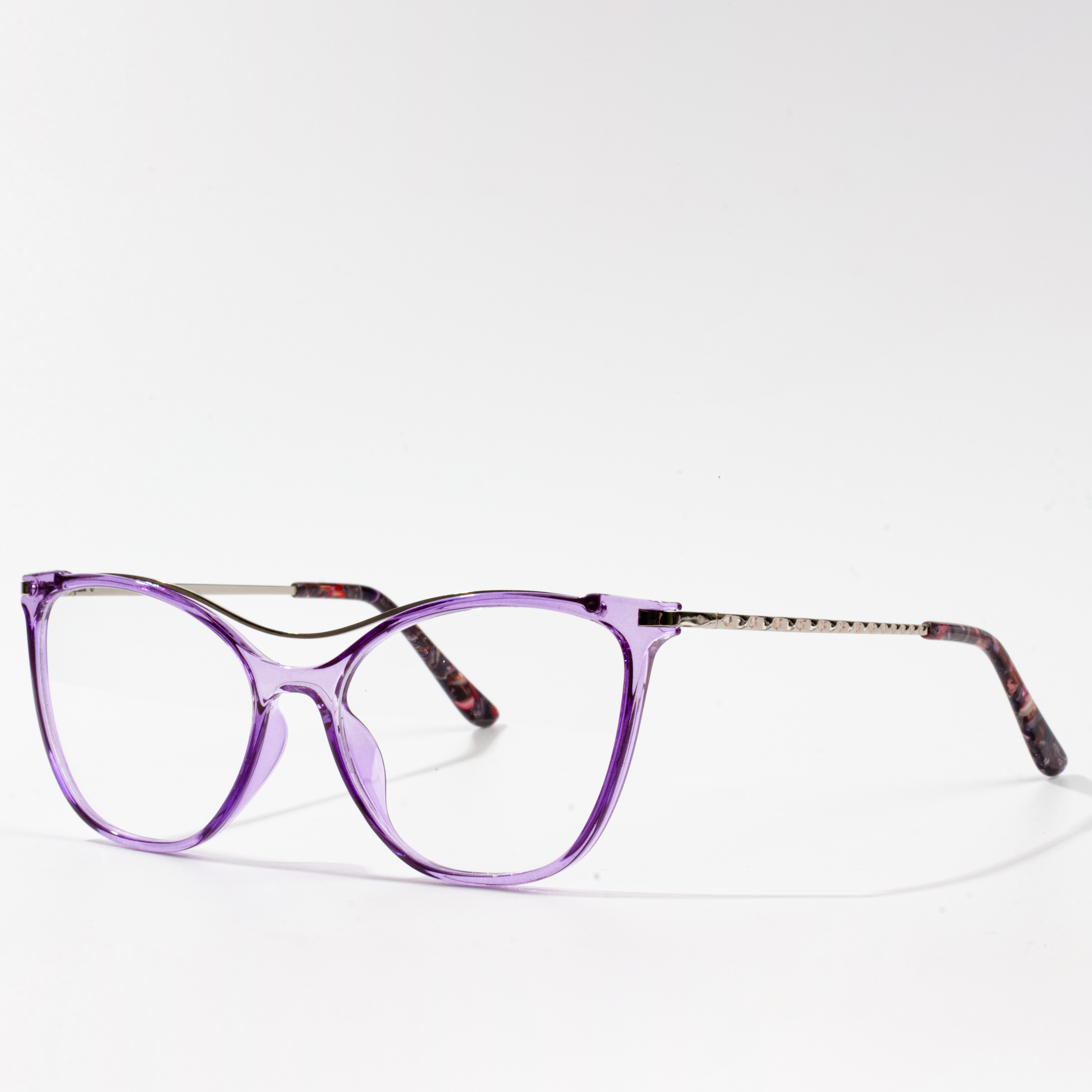 sahy solomaso frames