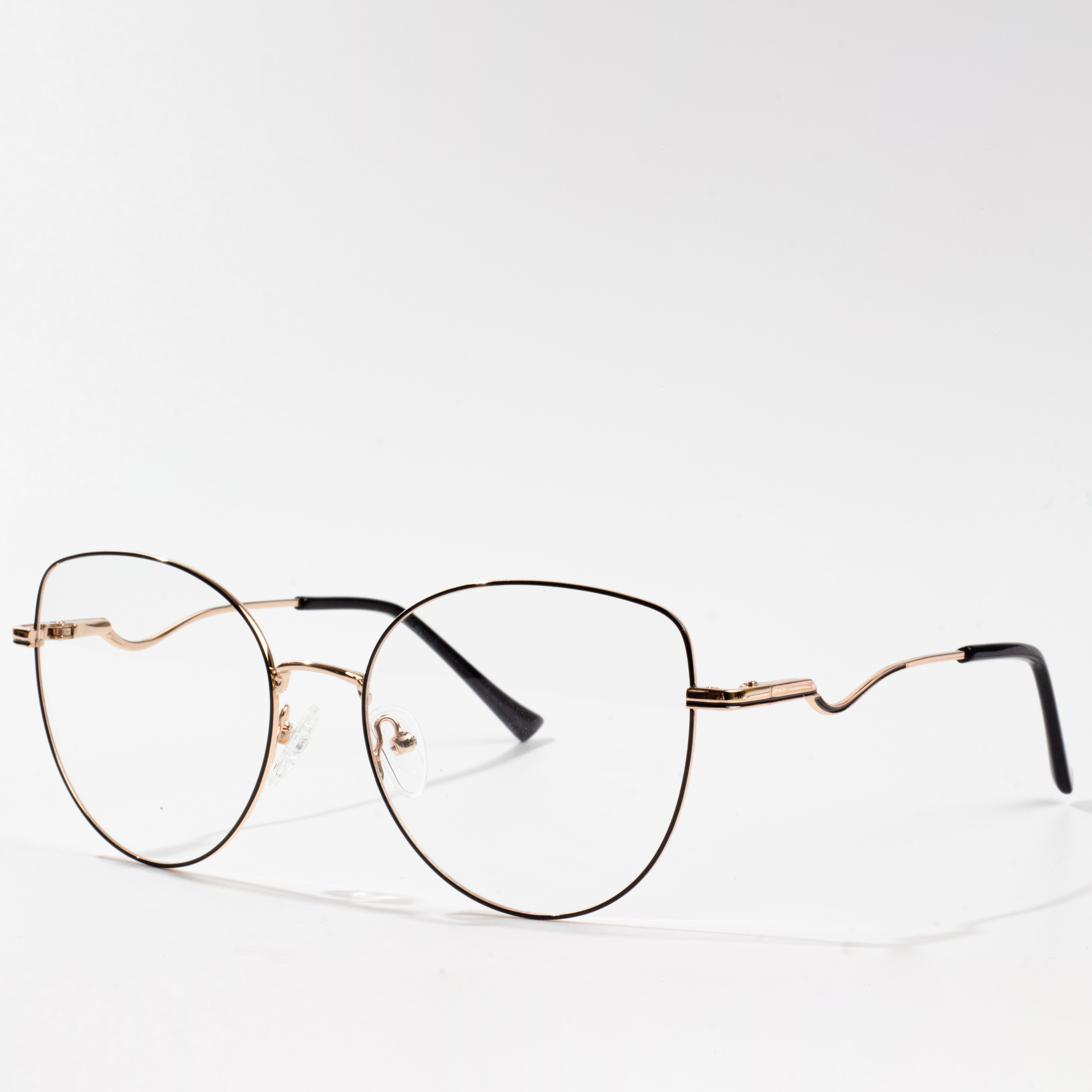 saka eyeglass frames