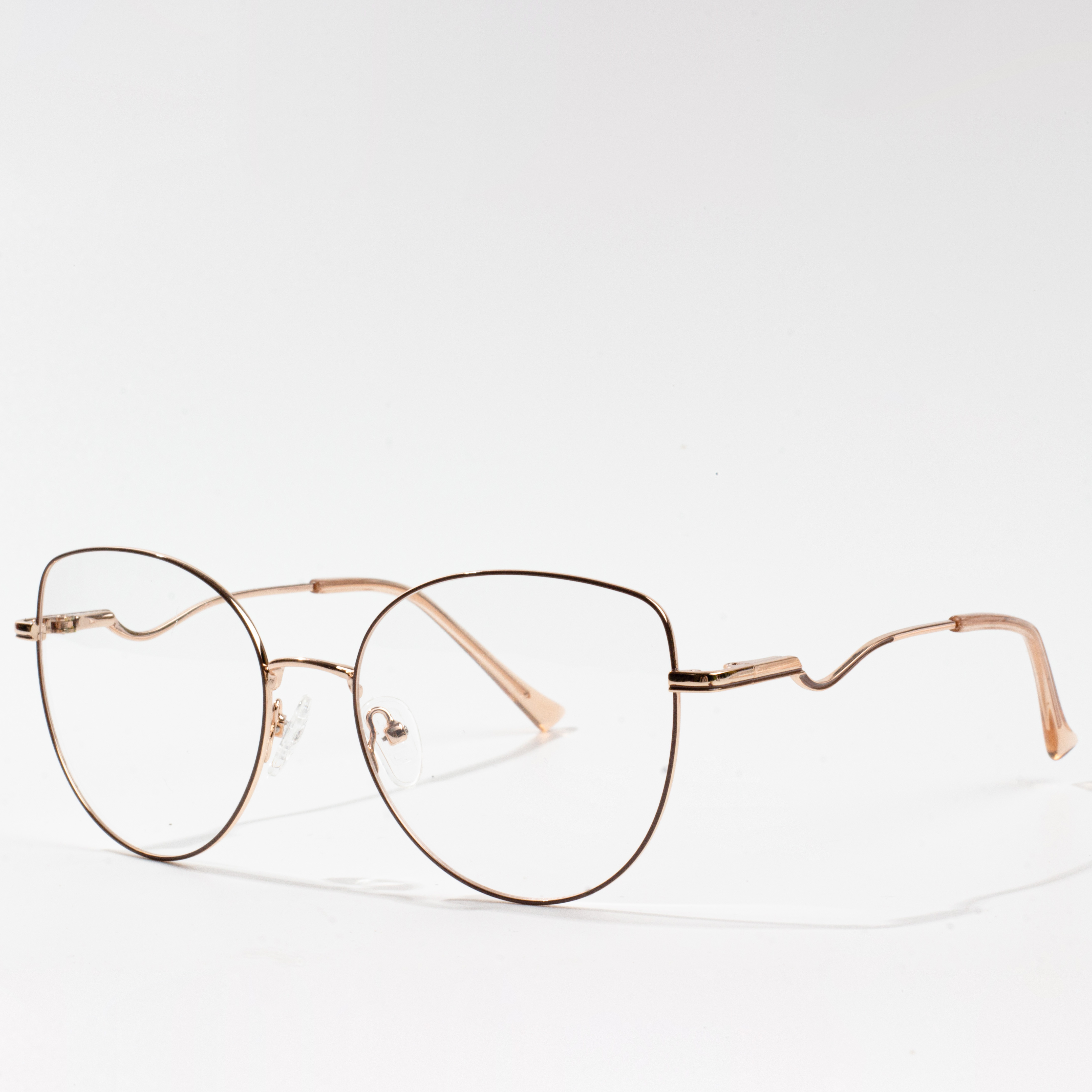 cat eyeglass ozimele