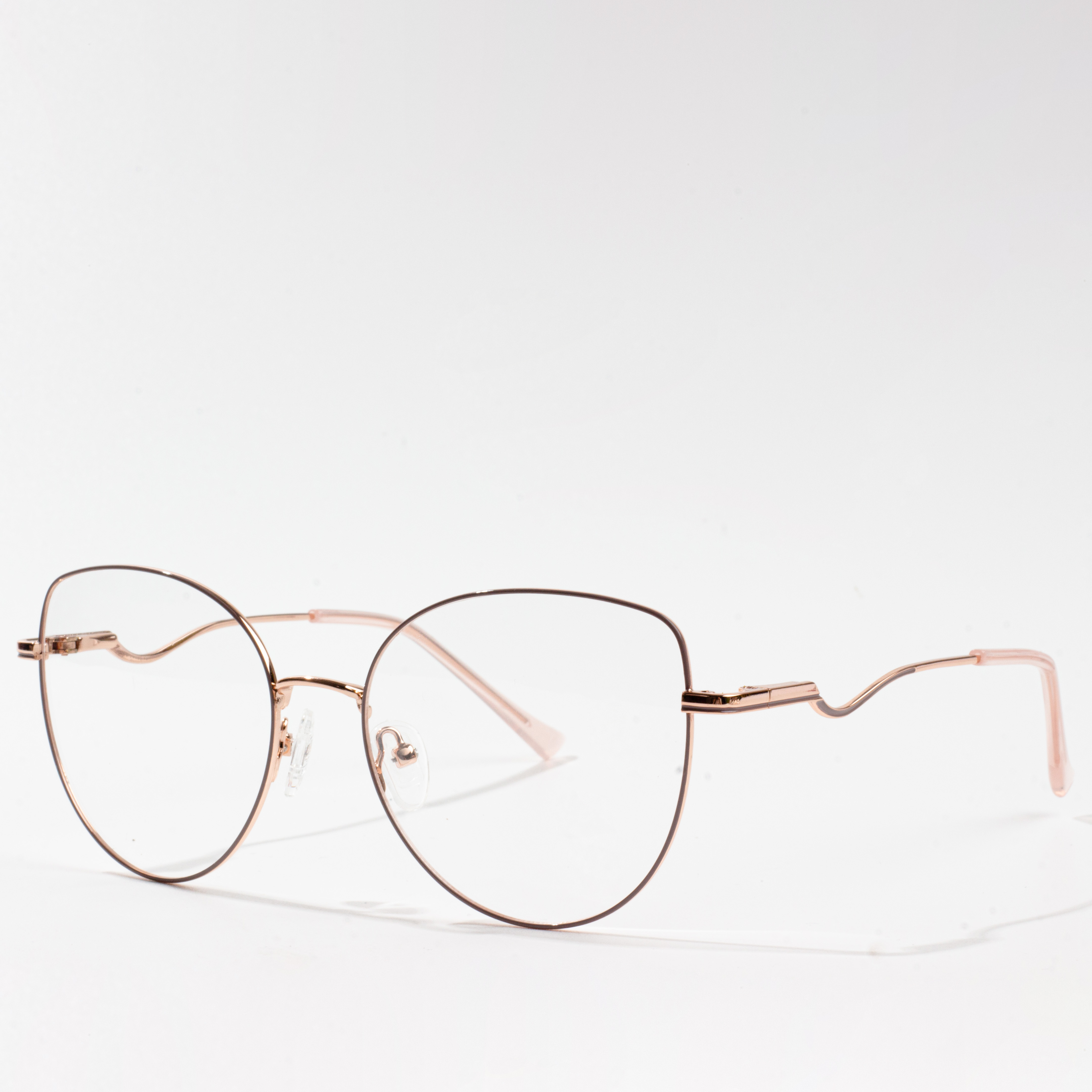 saka eyeglass frames