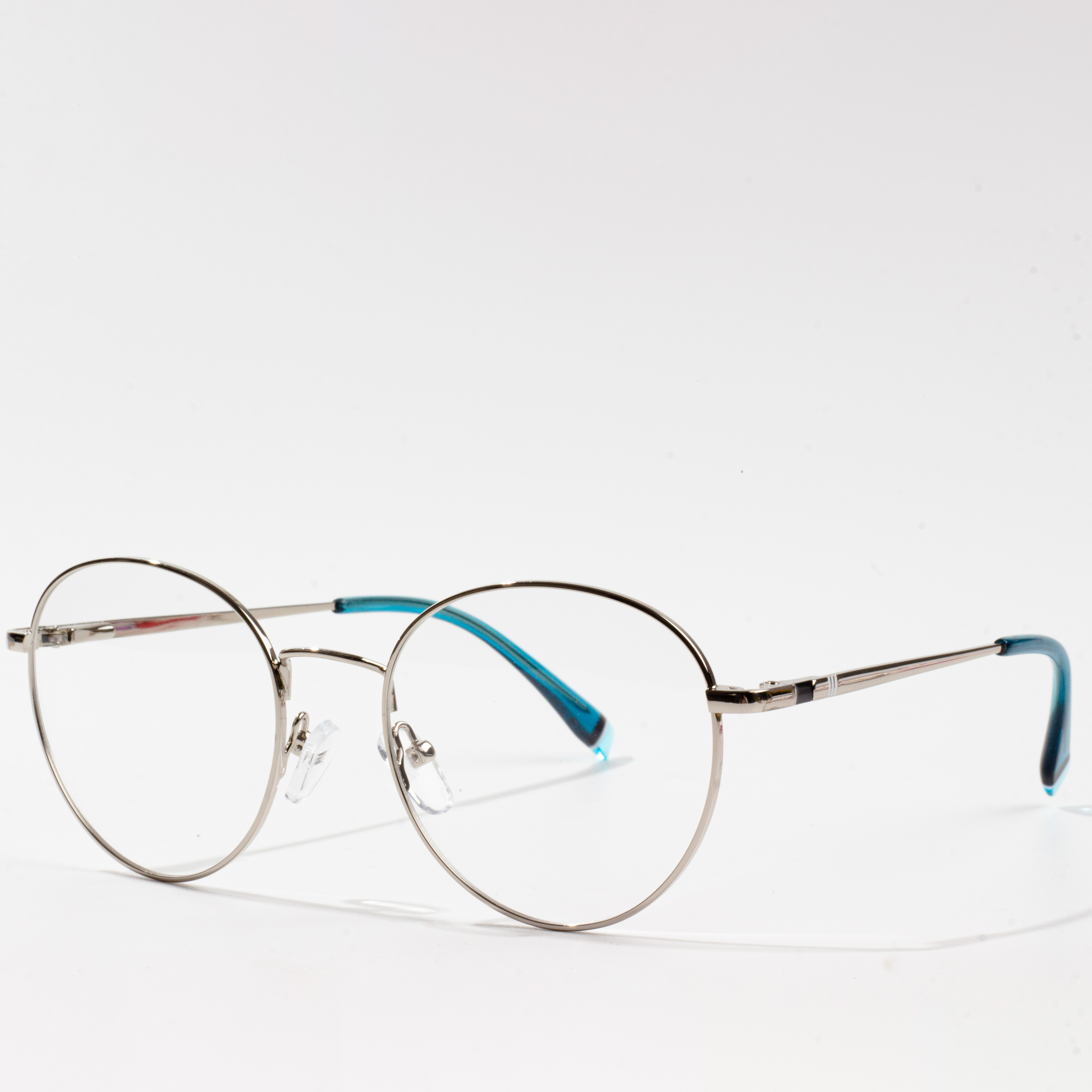 frámaí eyeglass saincheaptha