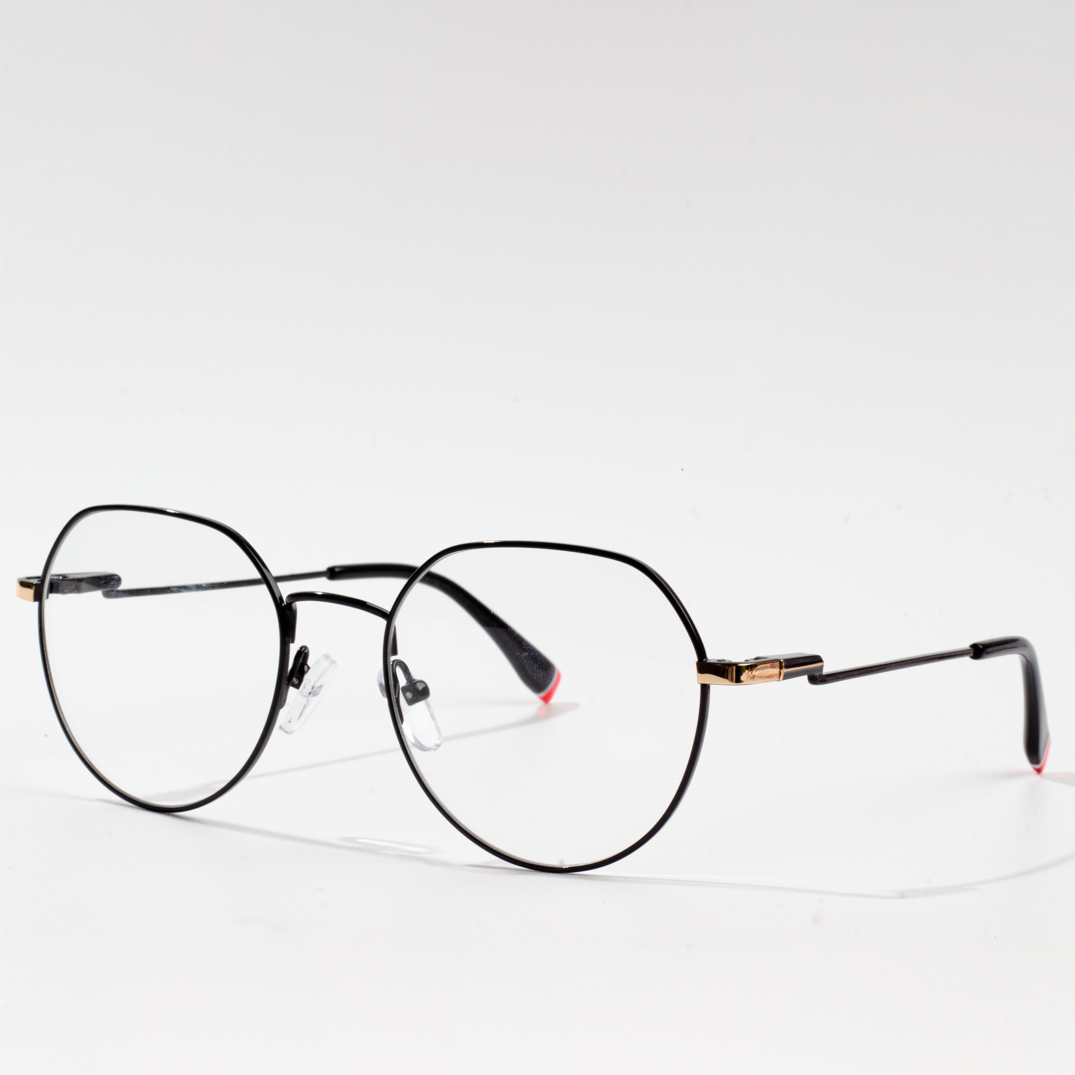 fframiau eyeglass mwyaf poblogaidd