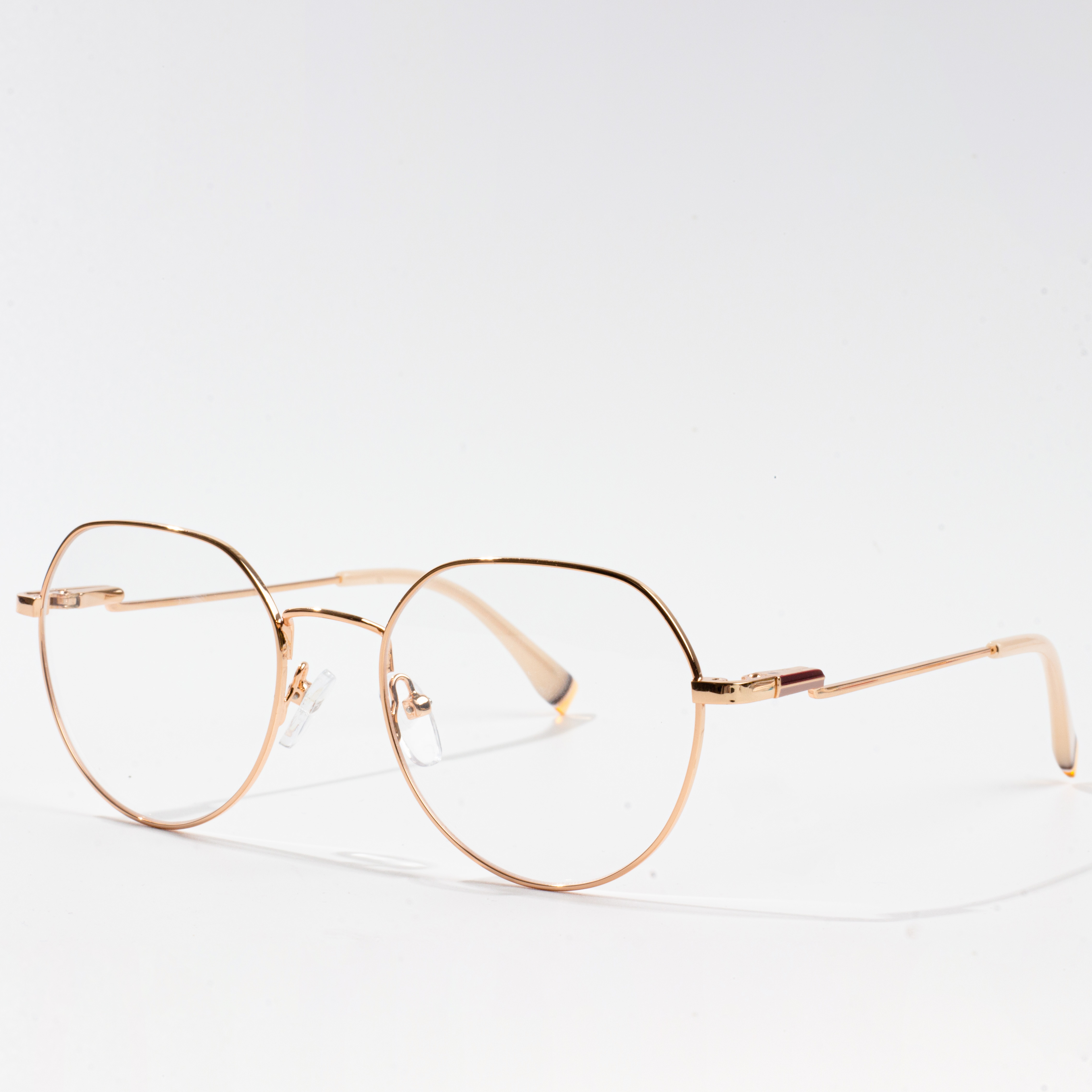 frame kacamata paling populer