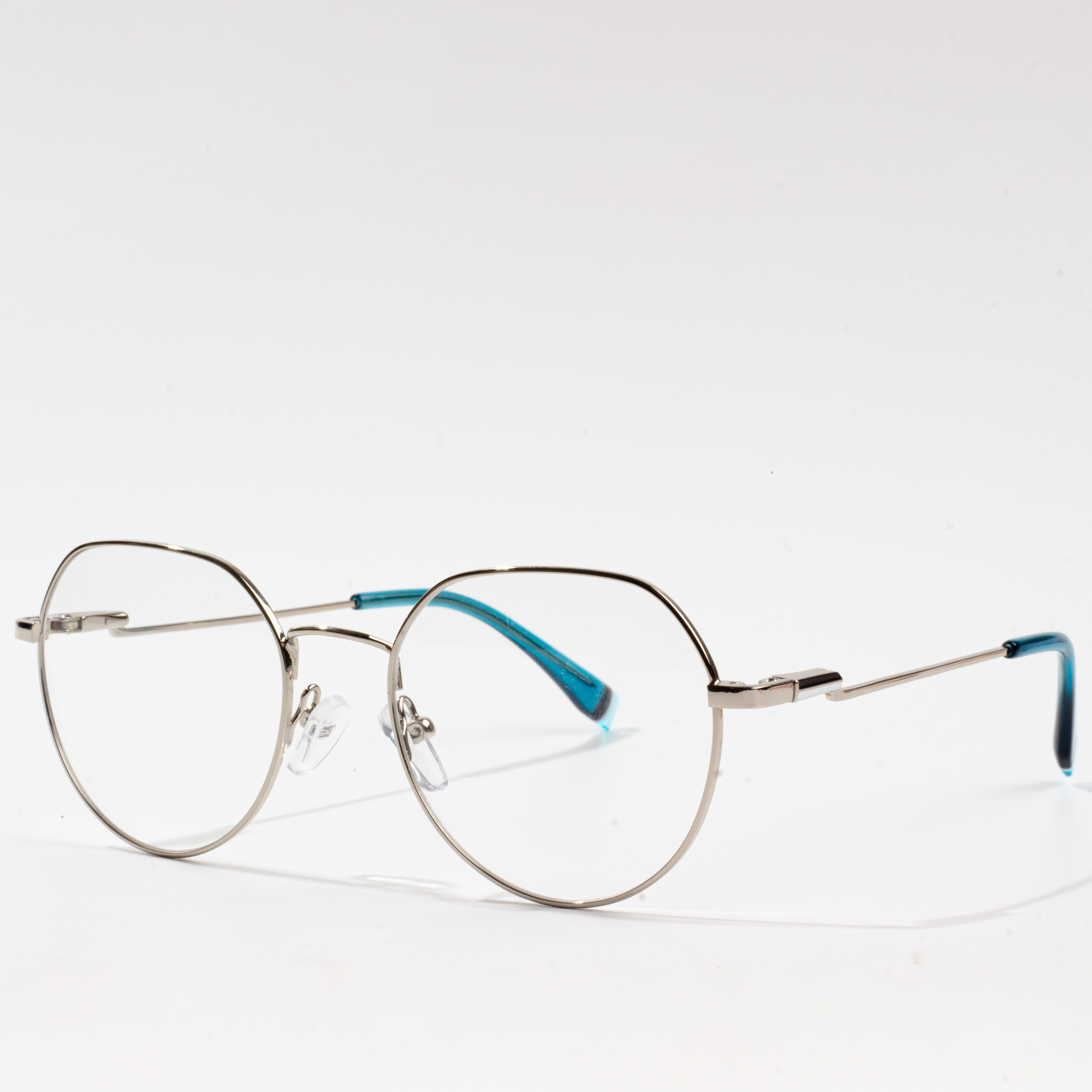 सबसे लोकप्रिय चश्मा फ्रेम