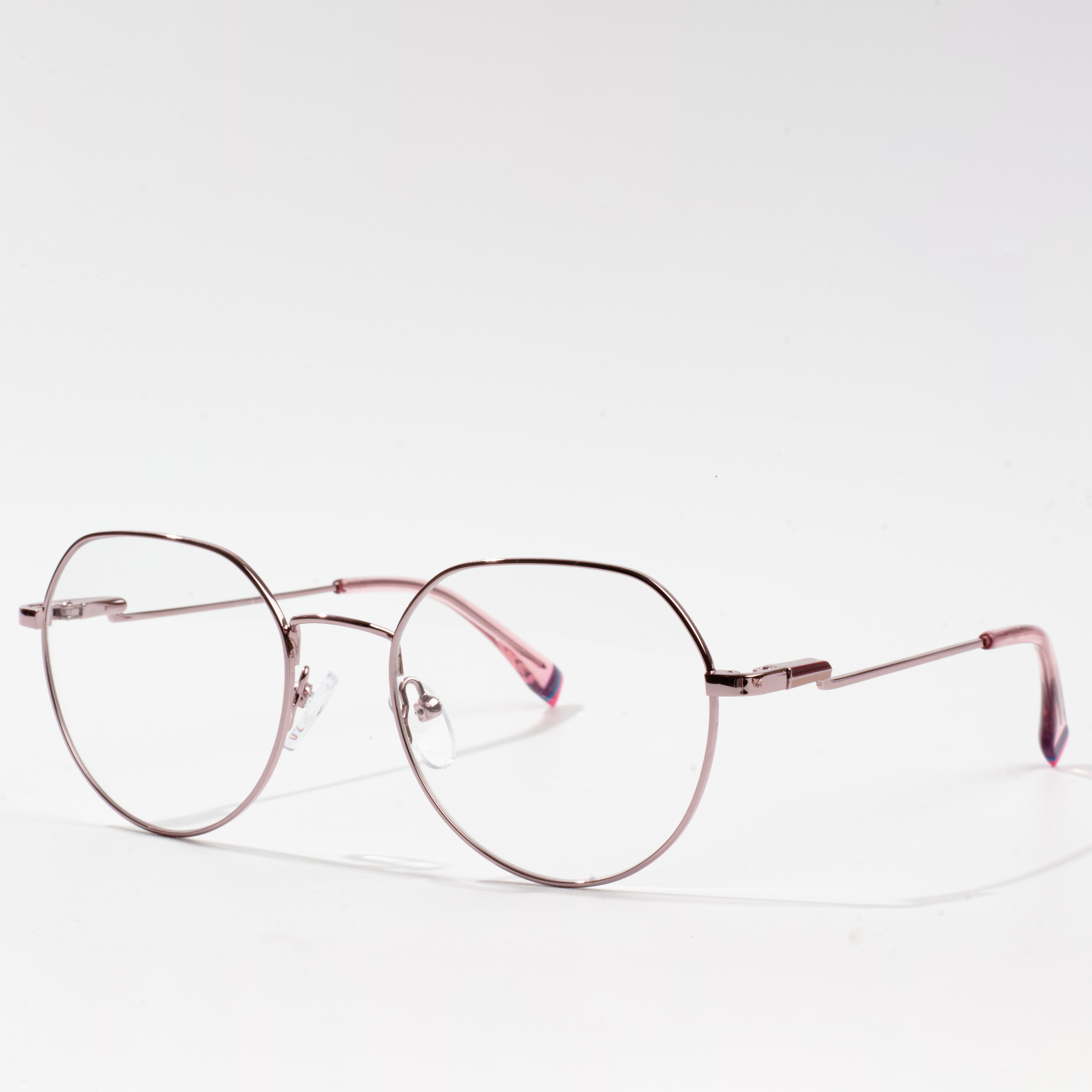 kornizat më të njohura të syzeve