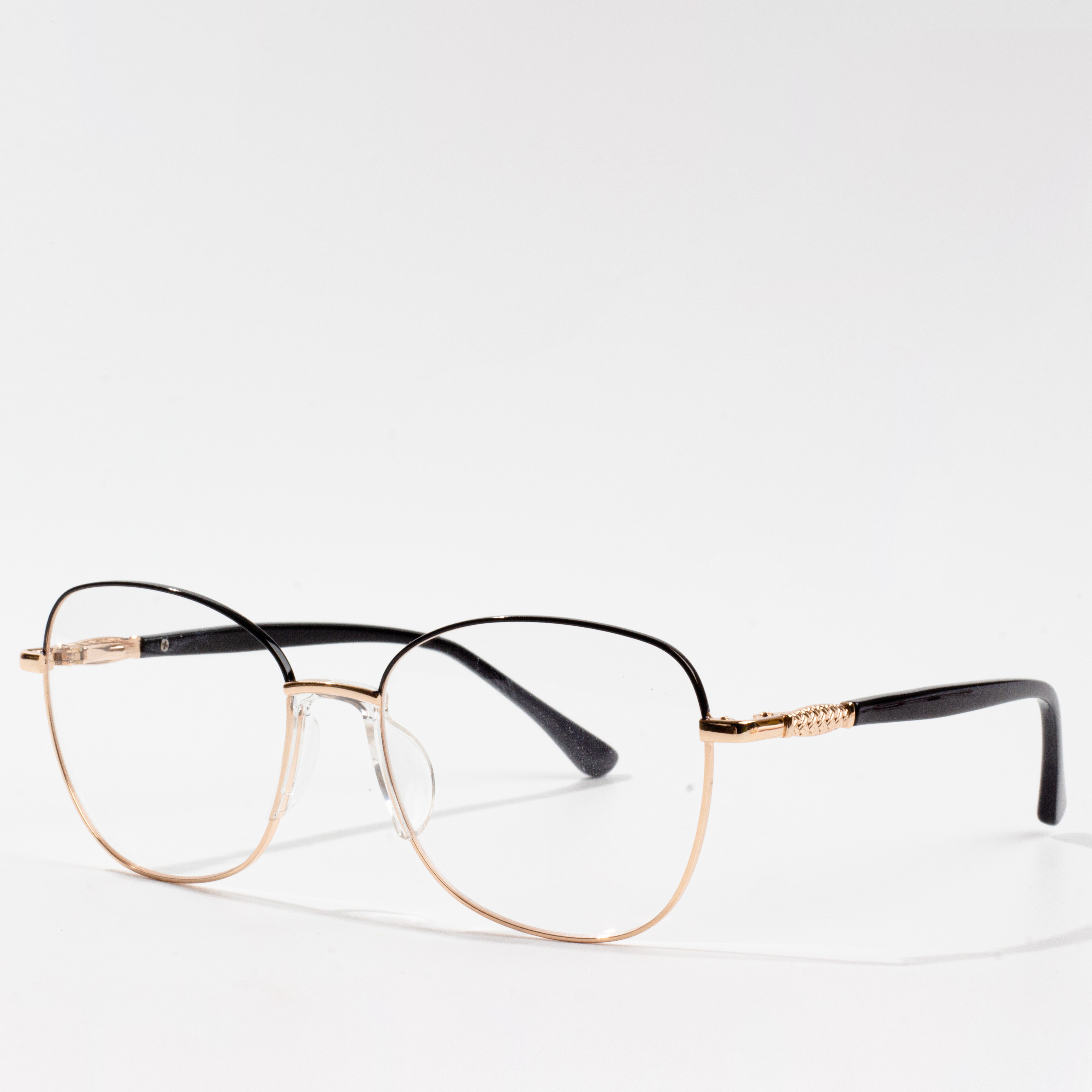 frámaí eyeglass lascaine