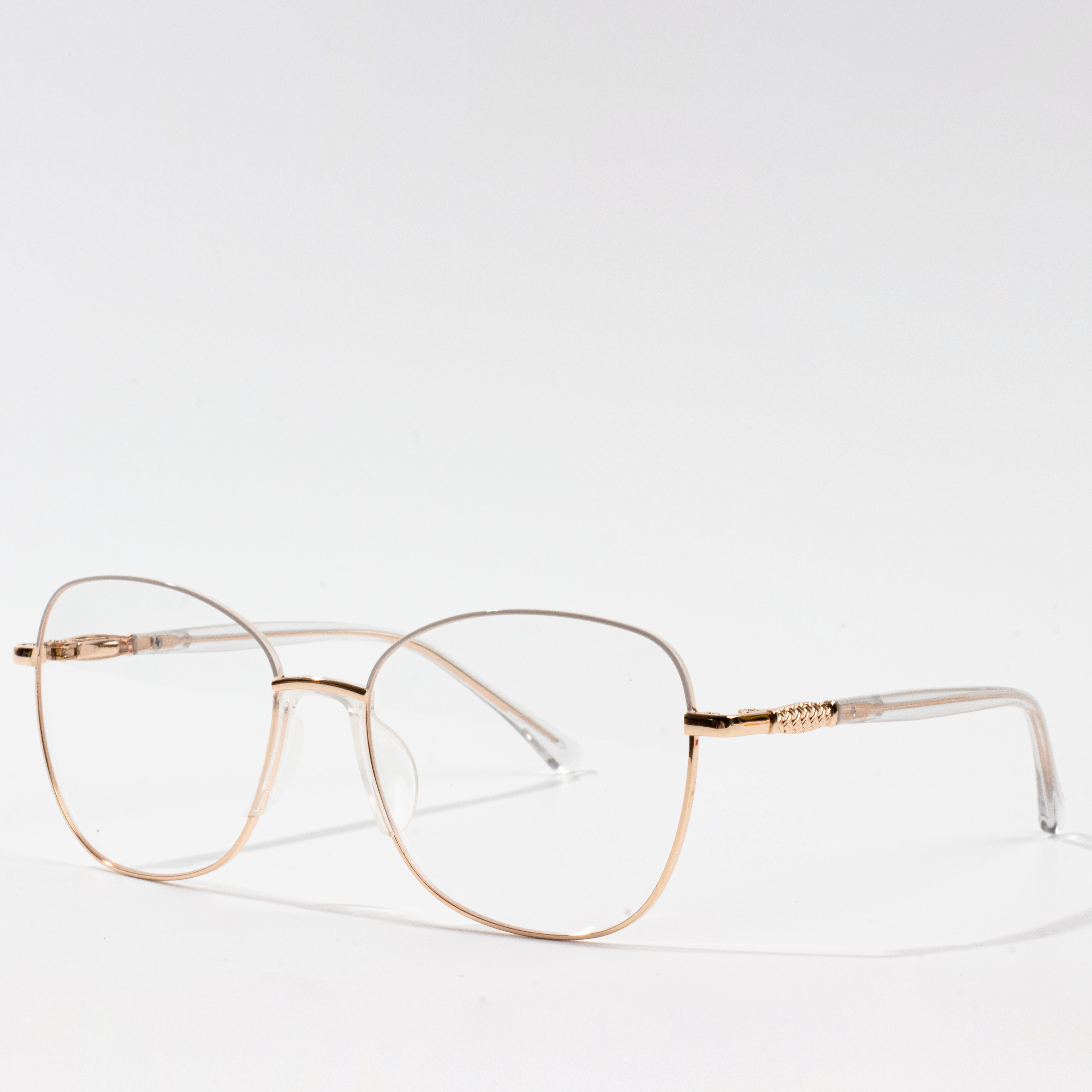 frámaí eyeglass lascaine