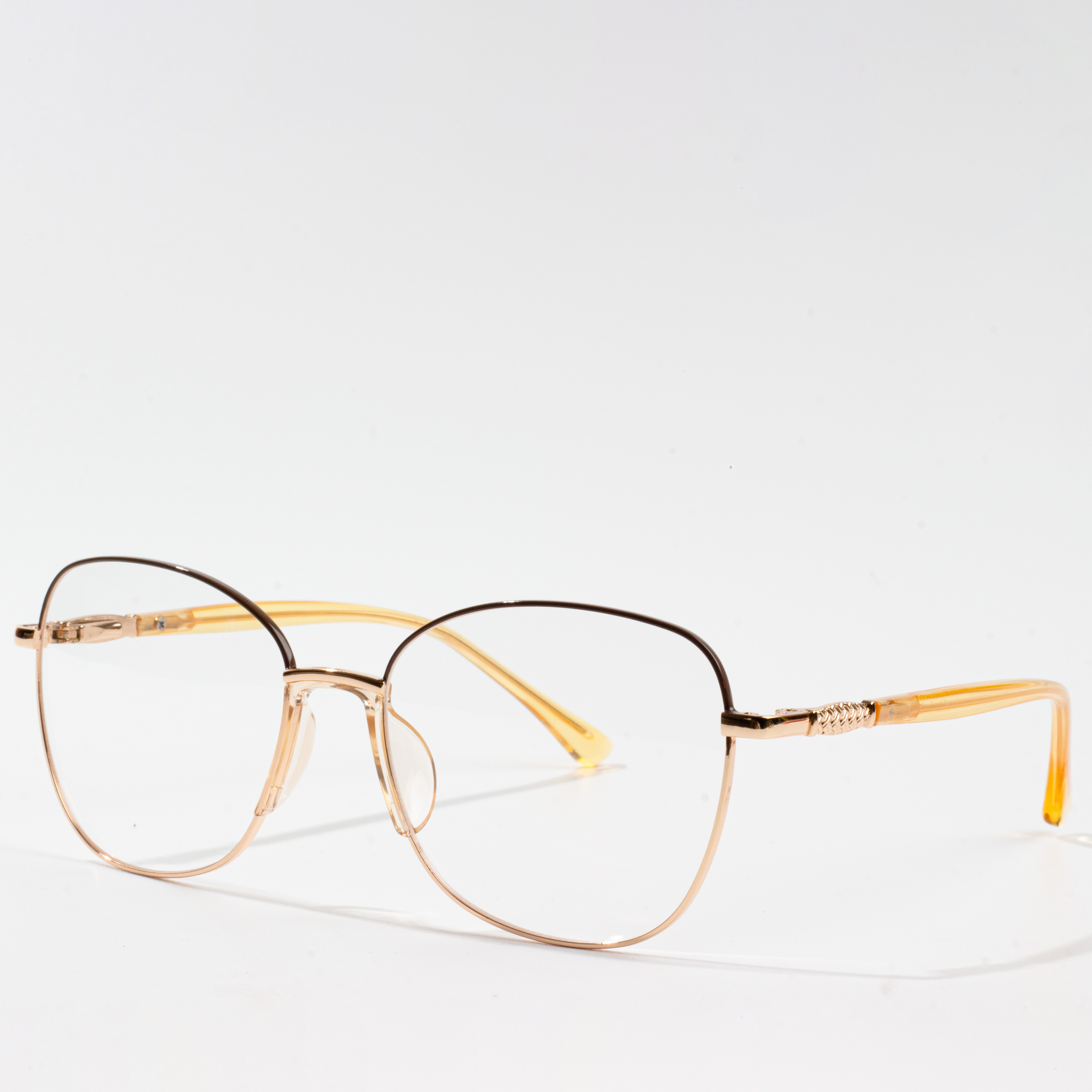 infringo eyeglass tabulas