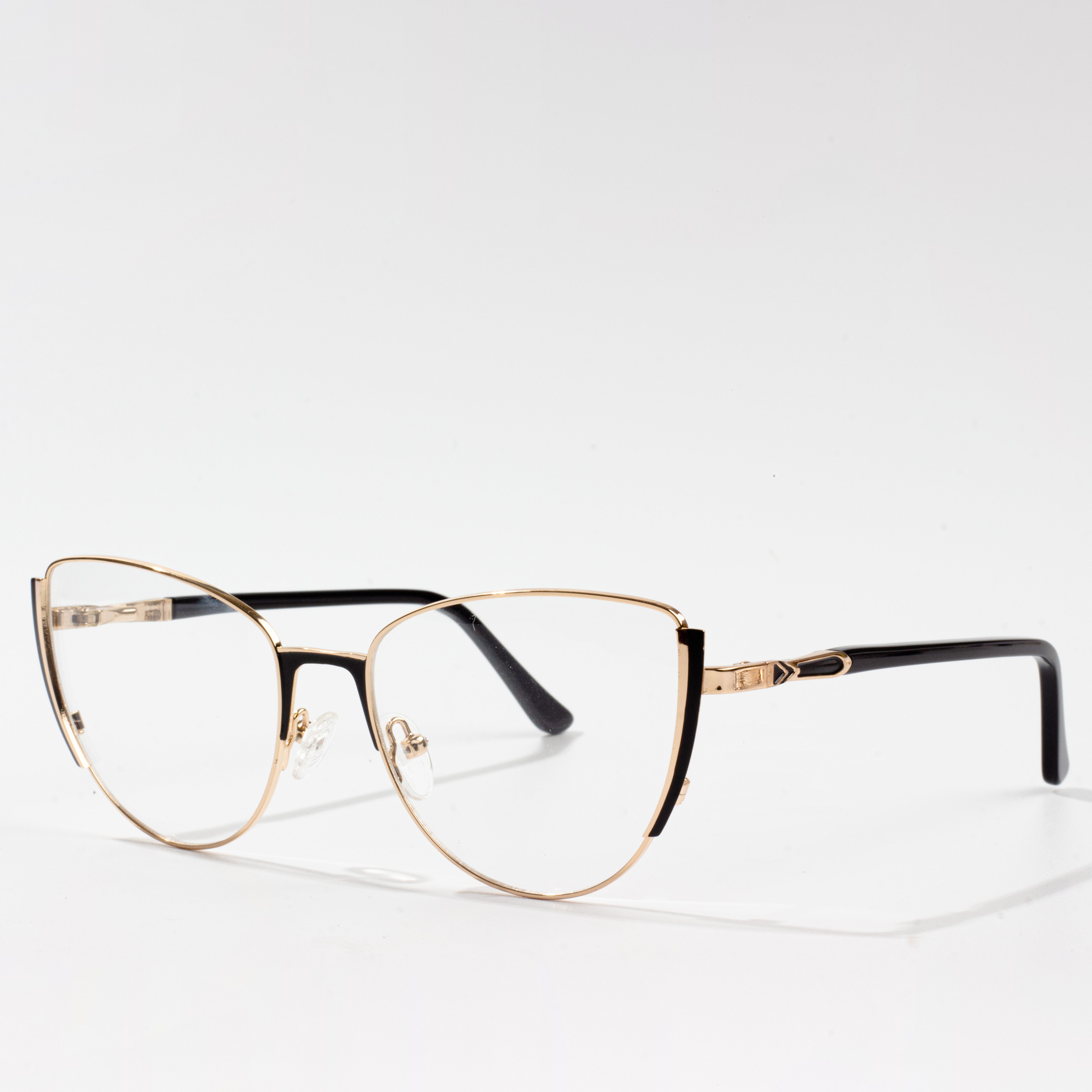 acheter des montures de lunettes en ligne