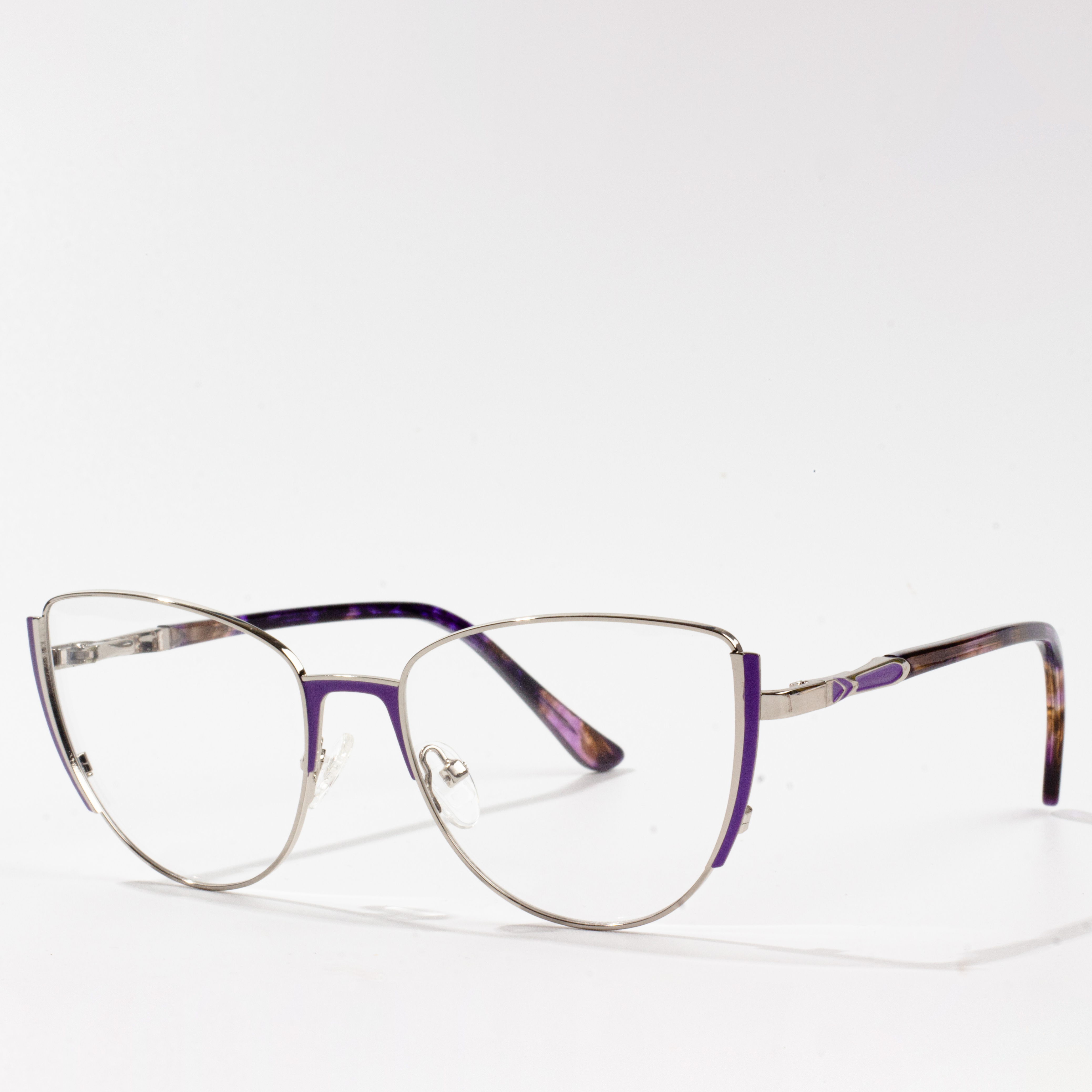 acquista montature per occhiali online