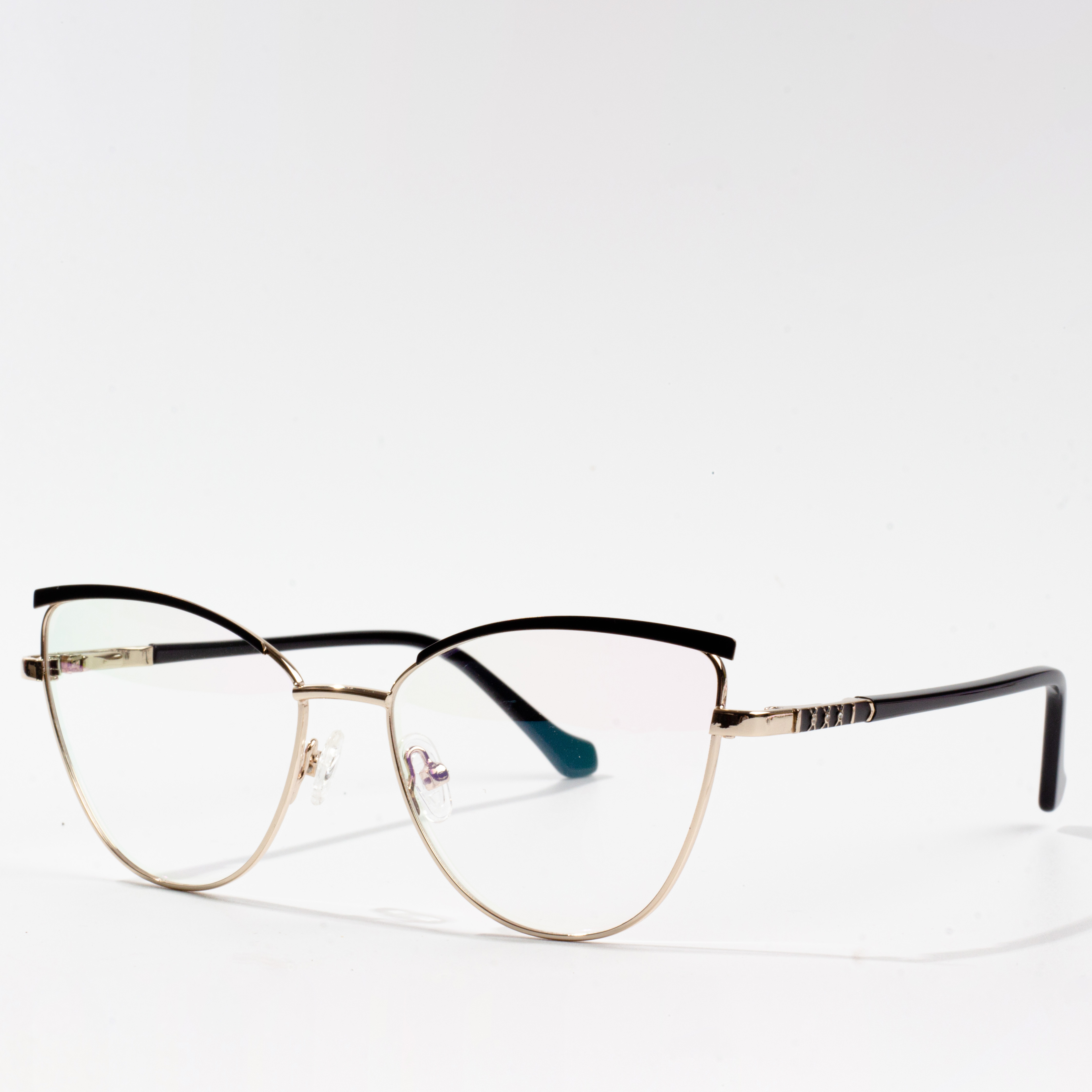 méid fráma eyeglass