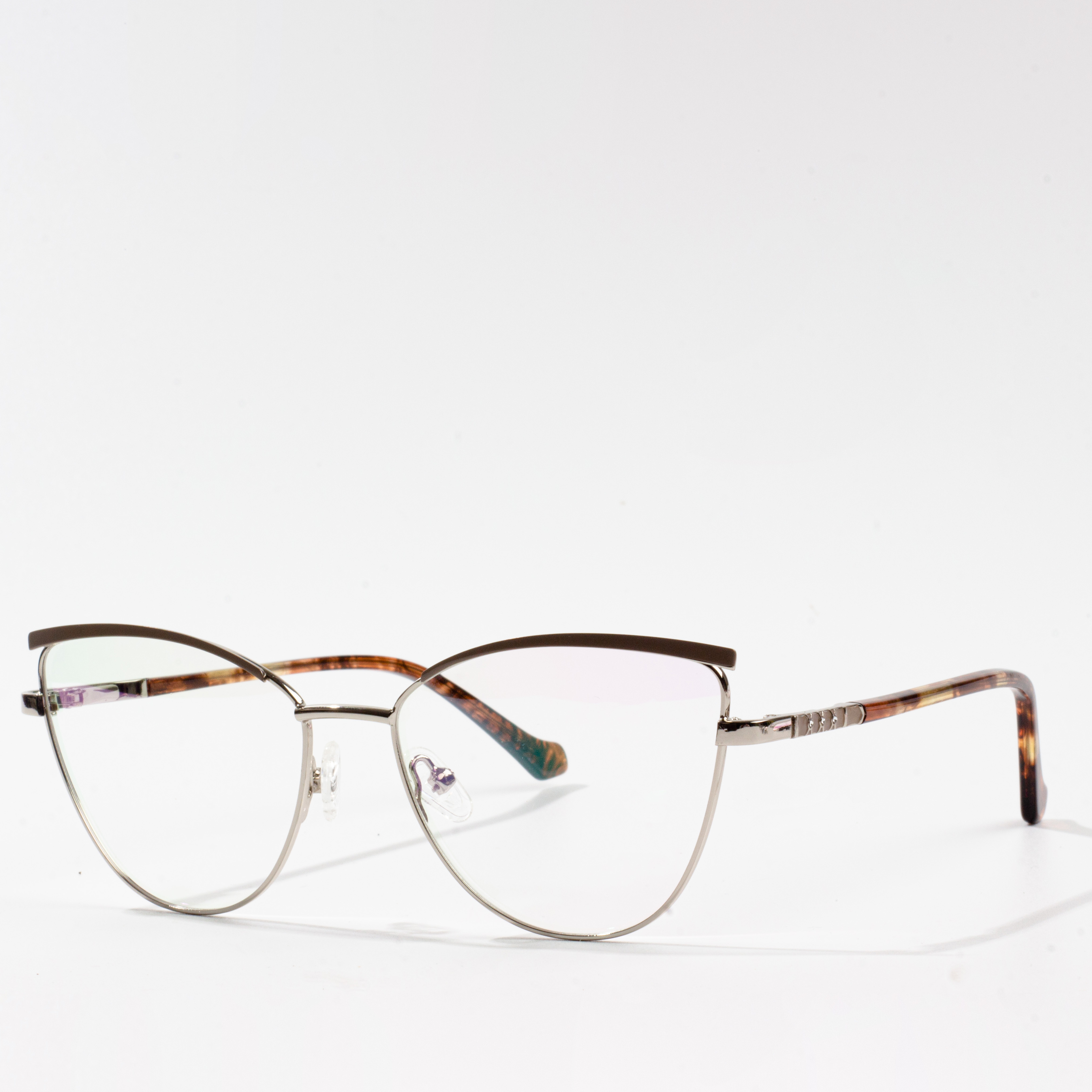 ny haben'ny frame solomaso